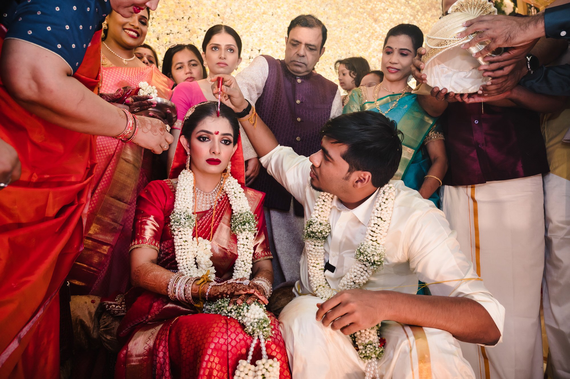 Nupur-Nithin-Wedding-Taj-Coromandel-1087.jpg