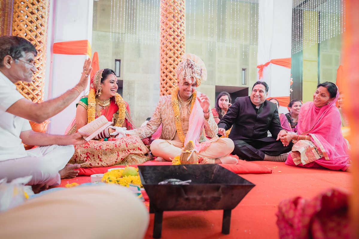 candid wedding photographer Chennai-N R-128.jpg