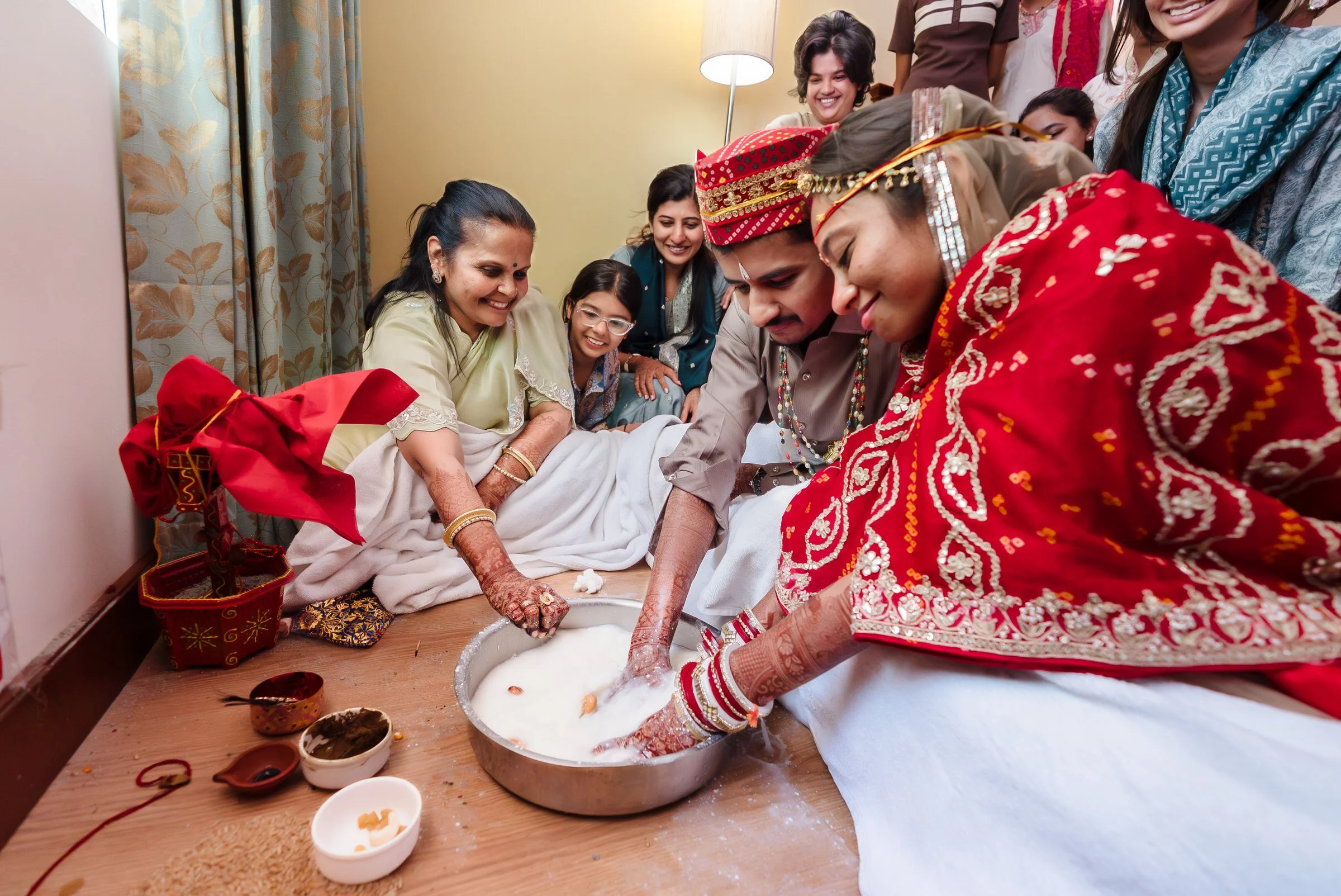 Dimple-Akash-Club-Mahindra-Mysore-3467.jpg