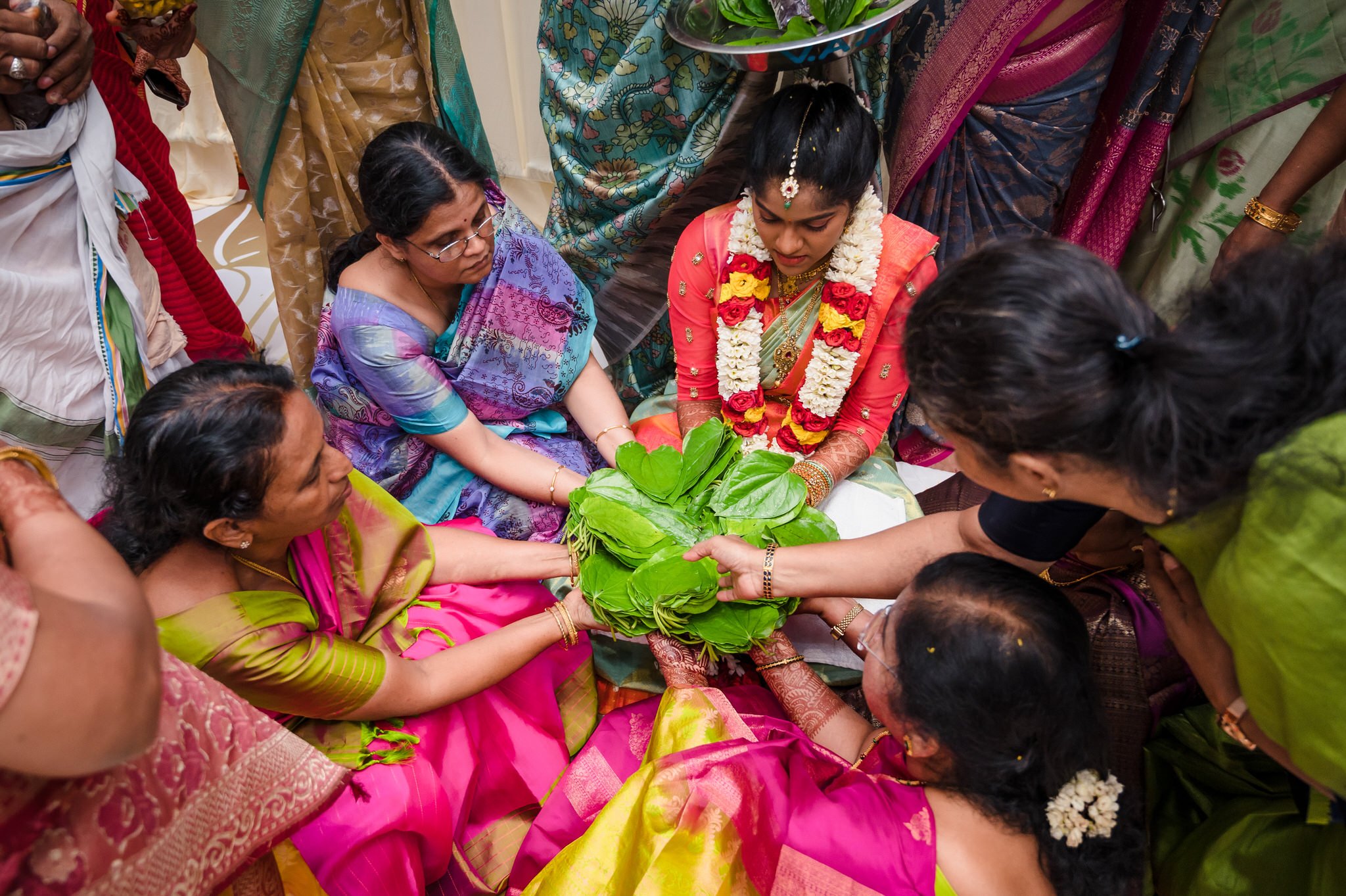 Sangeetha-Dusyant-Wedding-Ratnagiri-Temple-0841.jpg