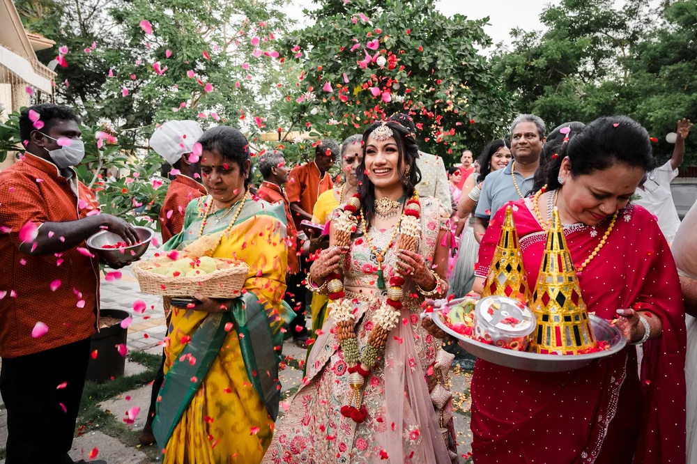 Harini-Aswin-MCC-Hall-Chennai-0566 - Copy.jpg