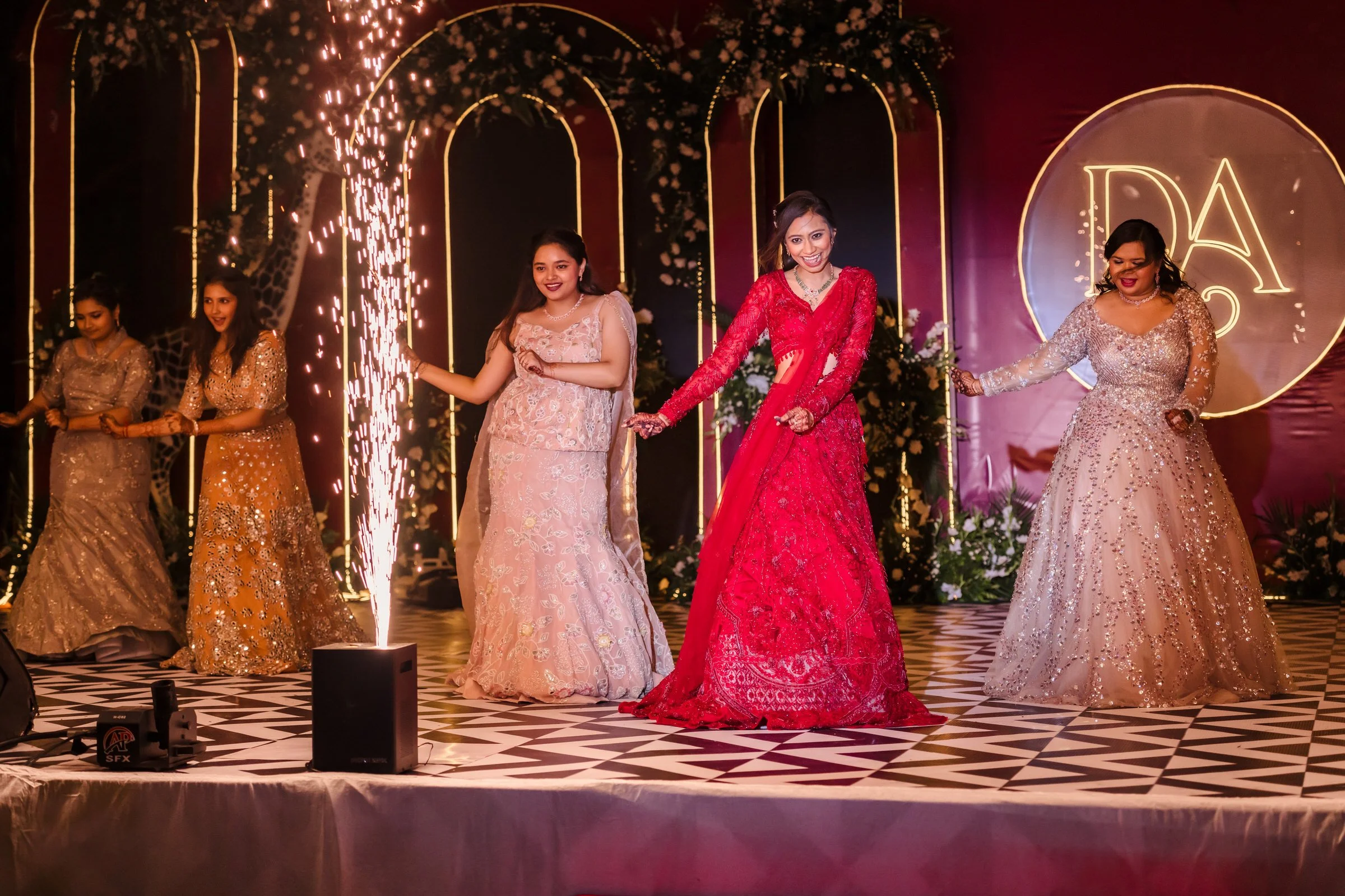 Dimple-Akash-Club-Mahindra-Mysore-1125.jpg