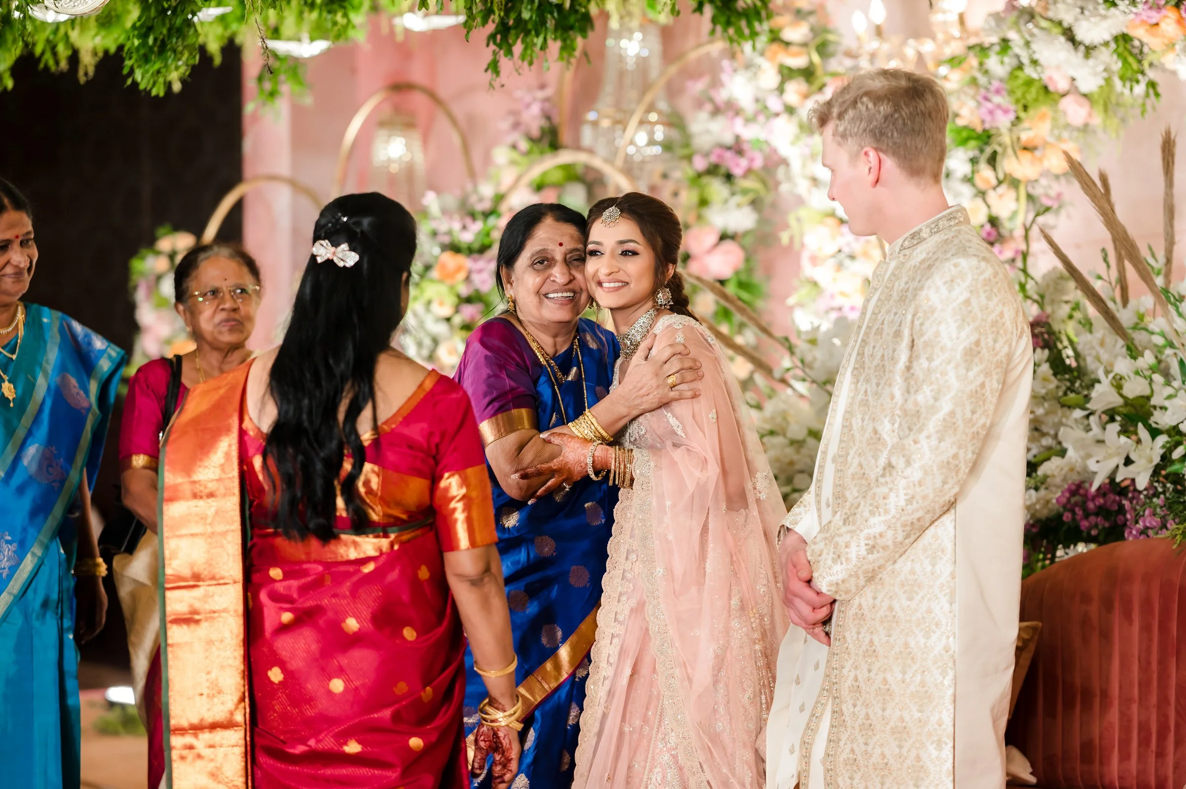Shamita-Conrad-Reception-ITC-Chennai-0739.jpg