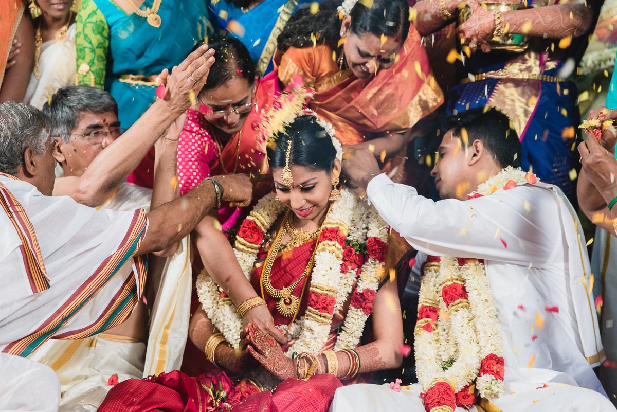 Pavithra-Sridharan-Tamil-Wedding-Chennai-1083.jpg