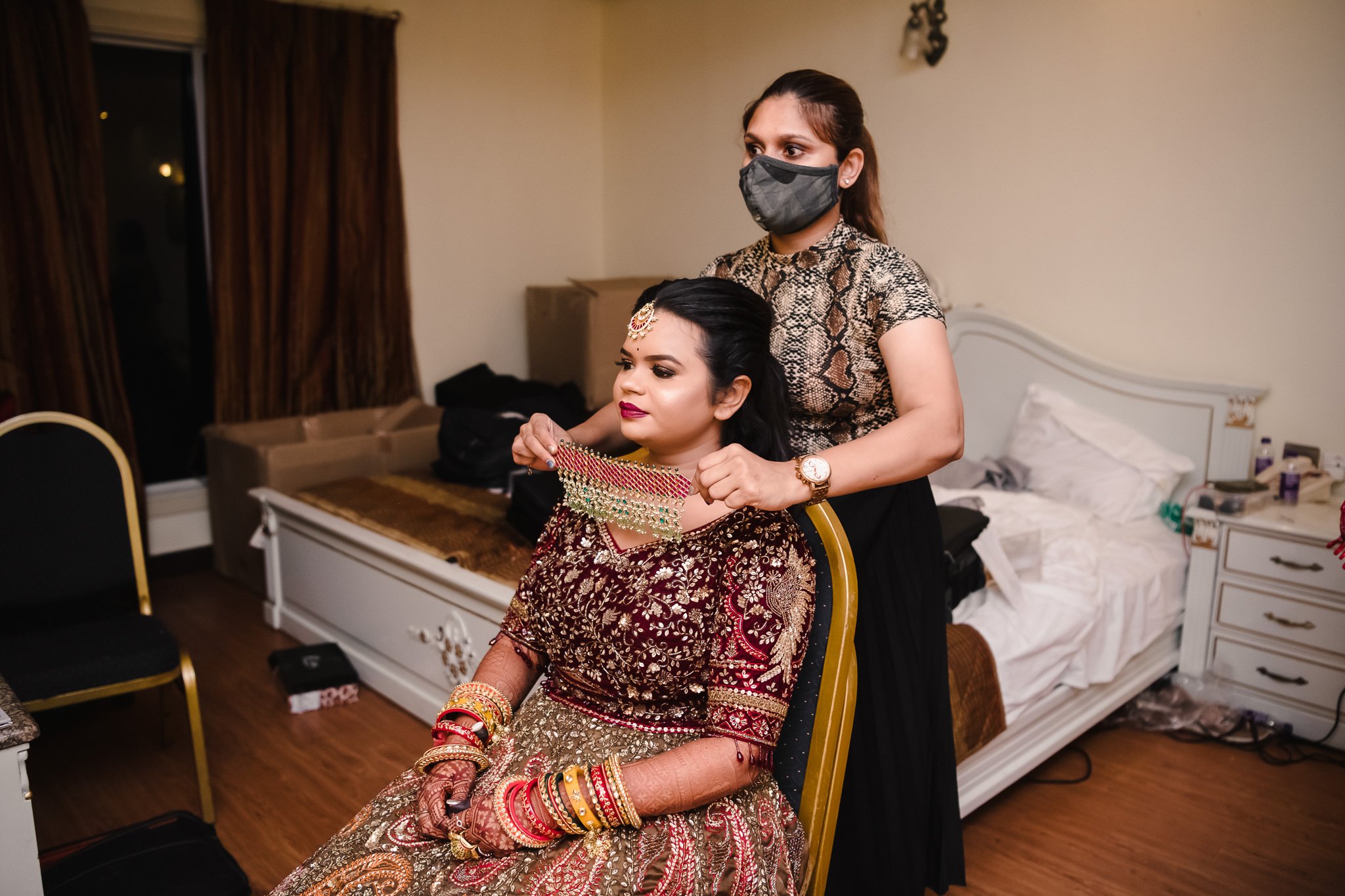 Manisha-Mohit-Bengaluru-1765.jpg