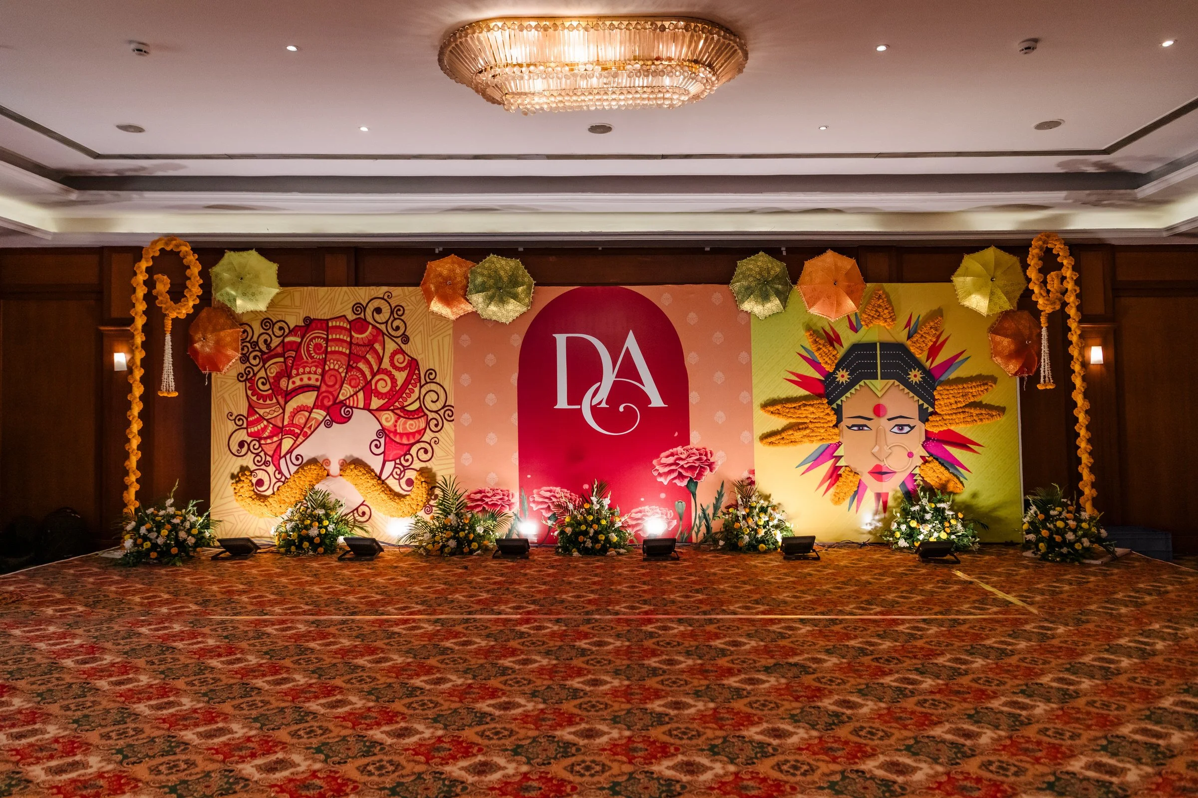 Dimple-Akash-Club-Mahindra-Mysore-2121.jpg