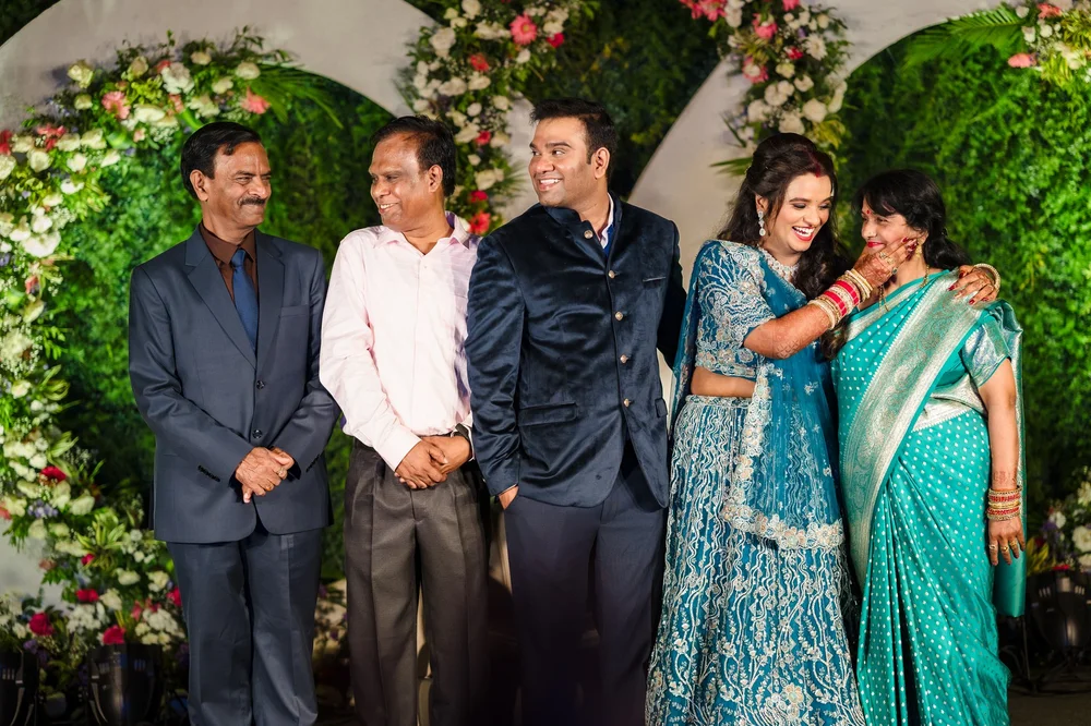 Lokesh-Priya-Reception-SPP Gardens-0437.jpg
