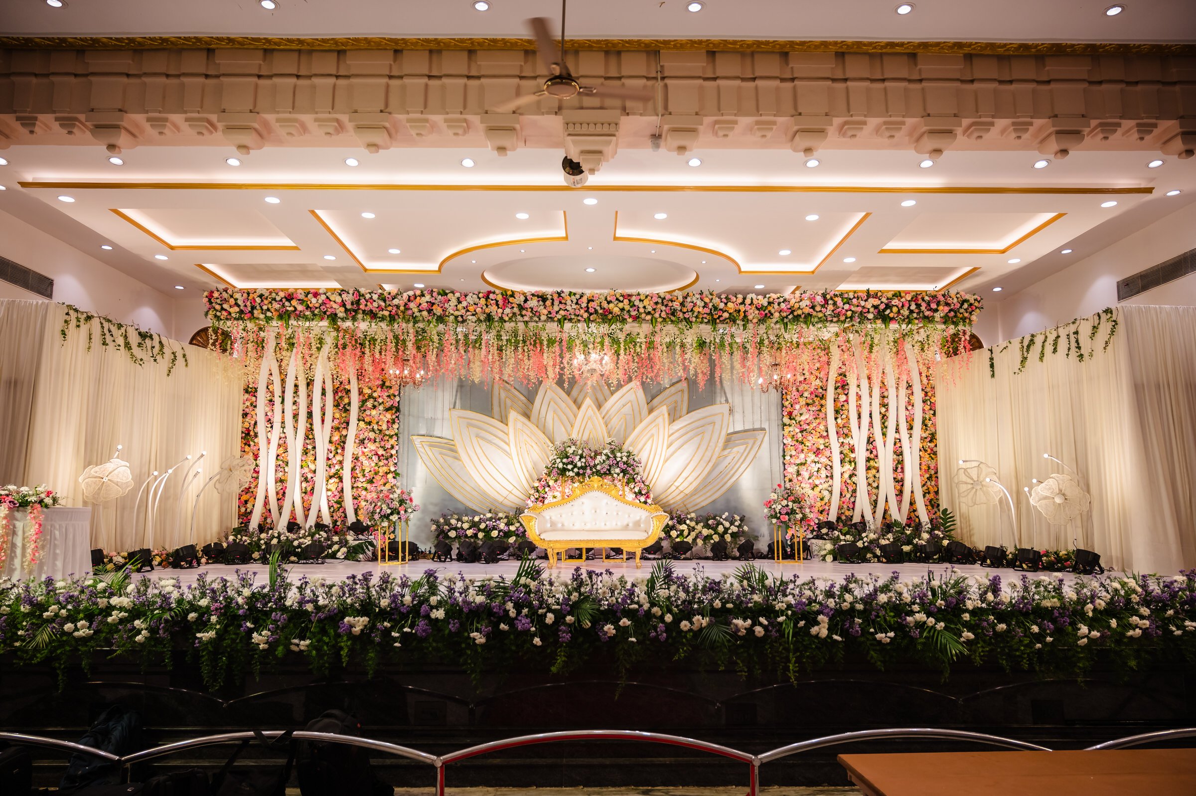 Balakrishnan-Gayathri-Reception-0010.jpg