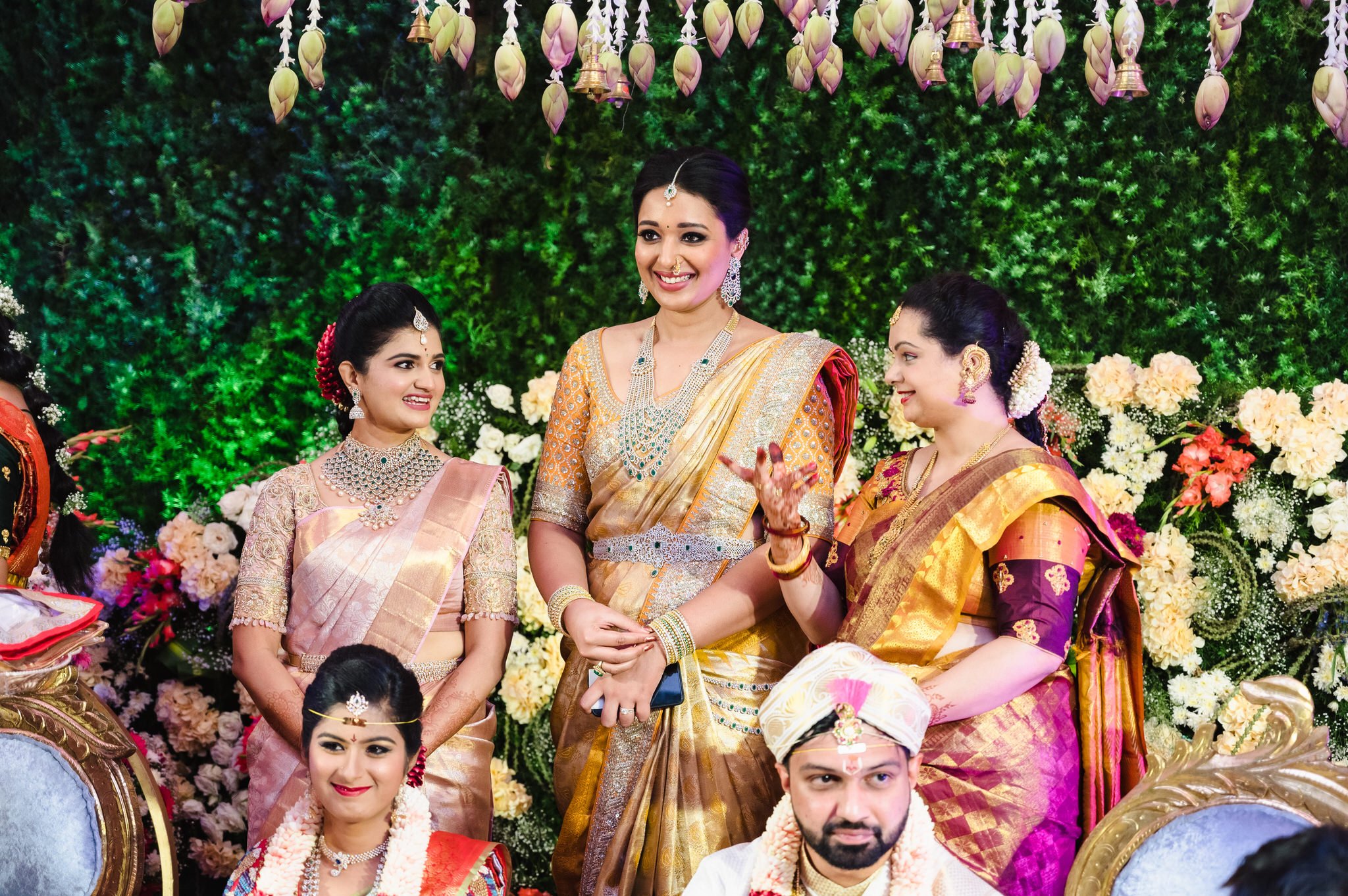 Ajeethaa-Abhijit-Wedding-Bangalore-2049.jpg