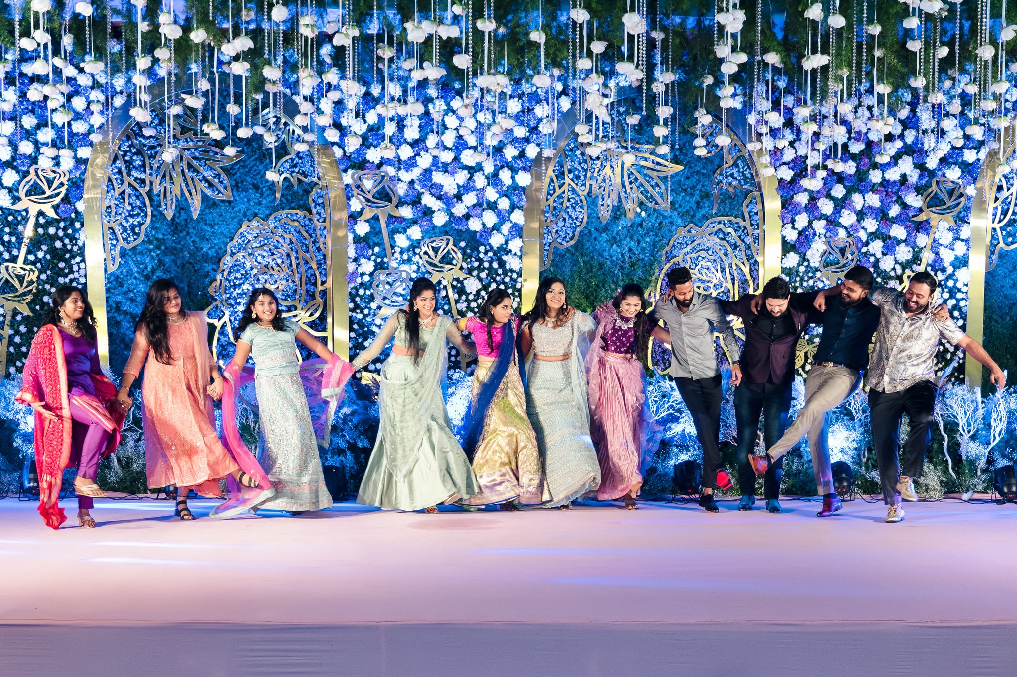 Ajeethaa-Abhijit-Wedding-Bangalore-1468.jpg