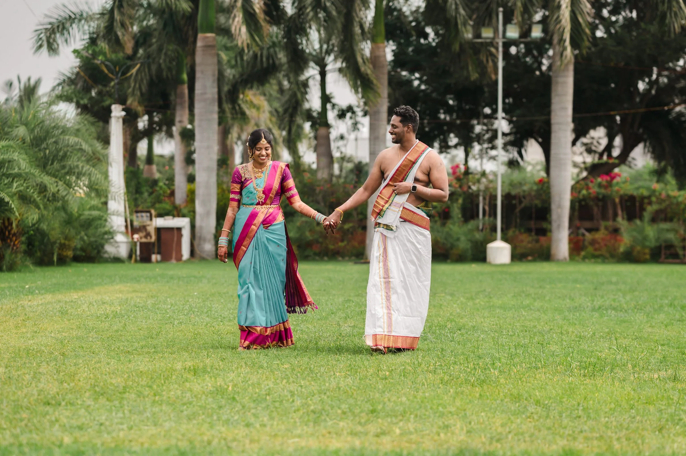 Girija-Anirudh-Gopinath-Gardens-ecr-0800.jpg