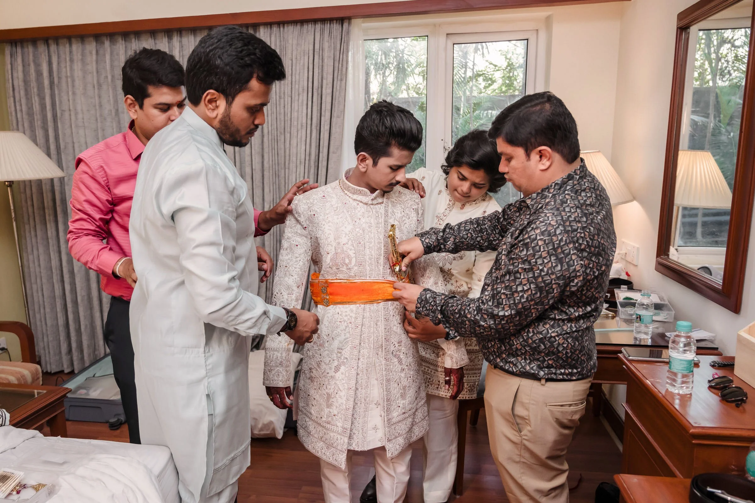 Dimple-Akash-Club-Mahindra-Mysore-2339.jpg