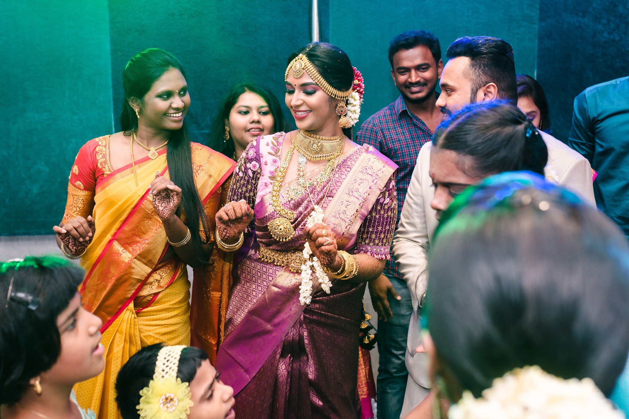 Abharna-Prithviraj-M Weddings Conventions-1986.jpg