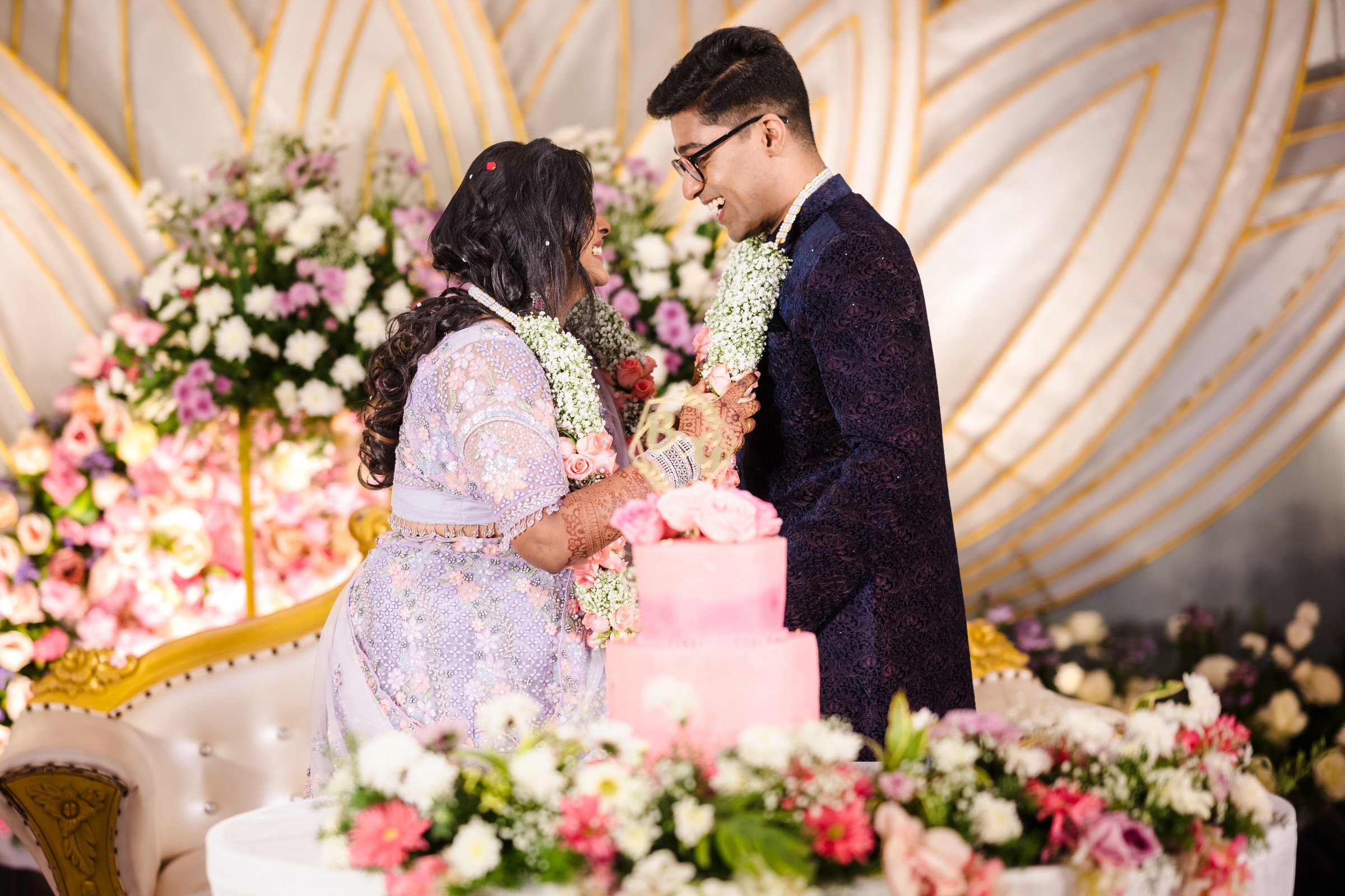 Balakrishnan-Gayathri-Reception-0313.jpg