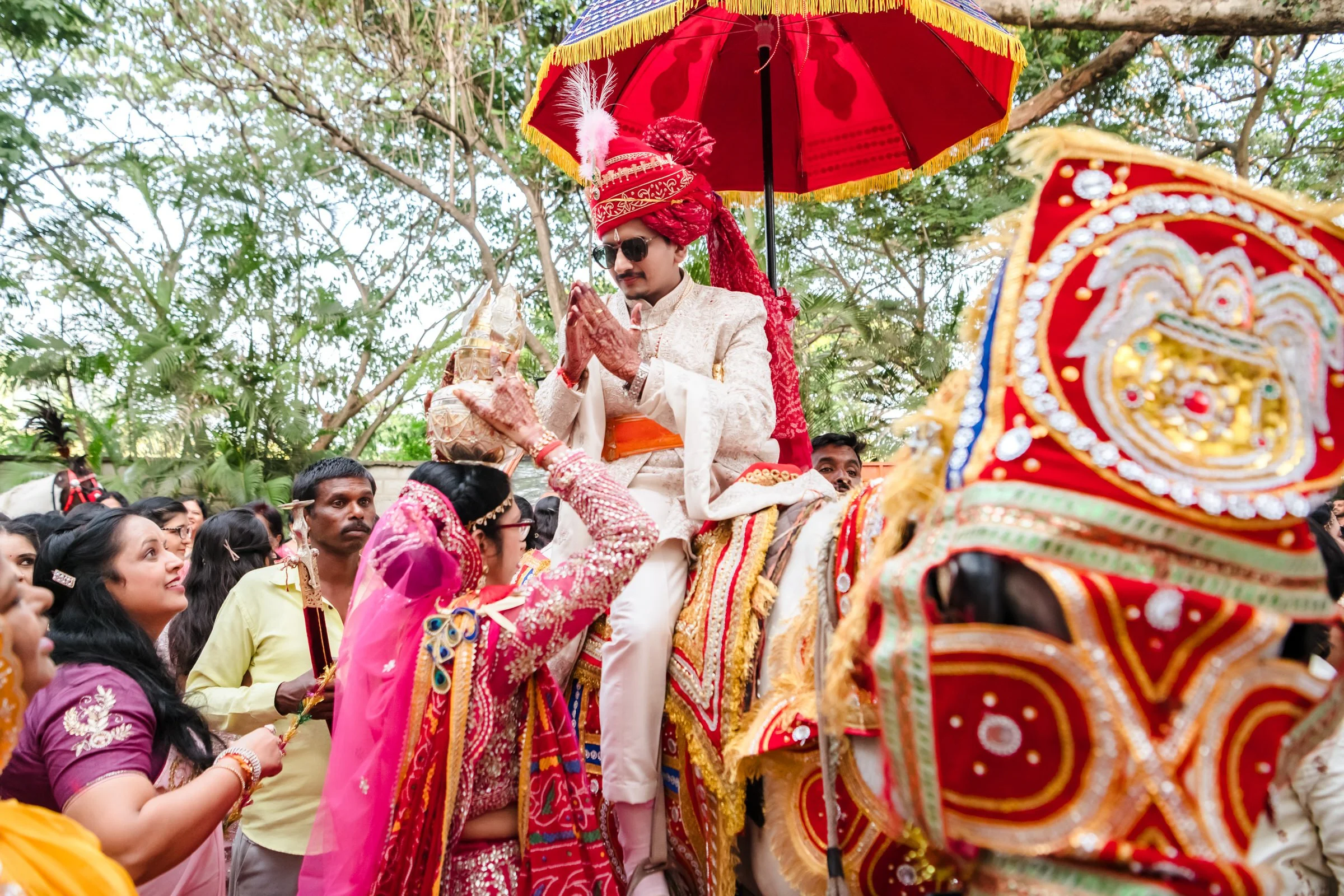 Dimple-Akash-Club-Mahindra-Mysore-2598.jpg