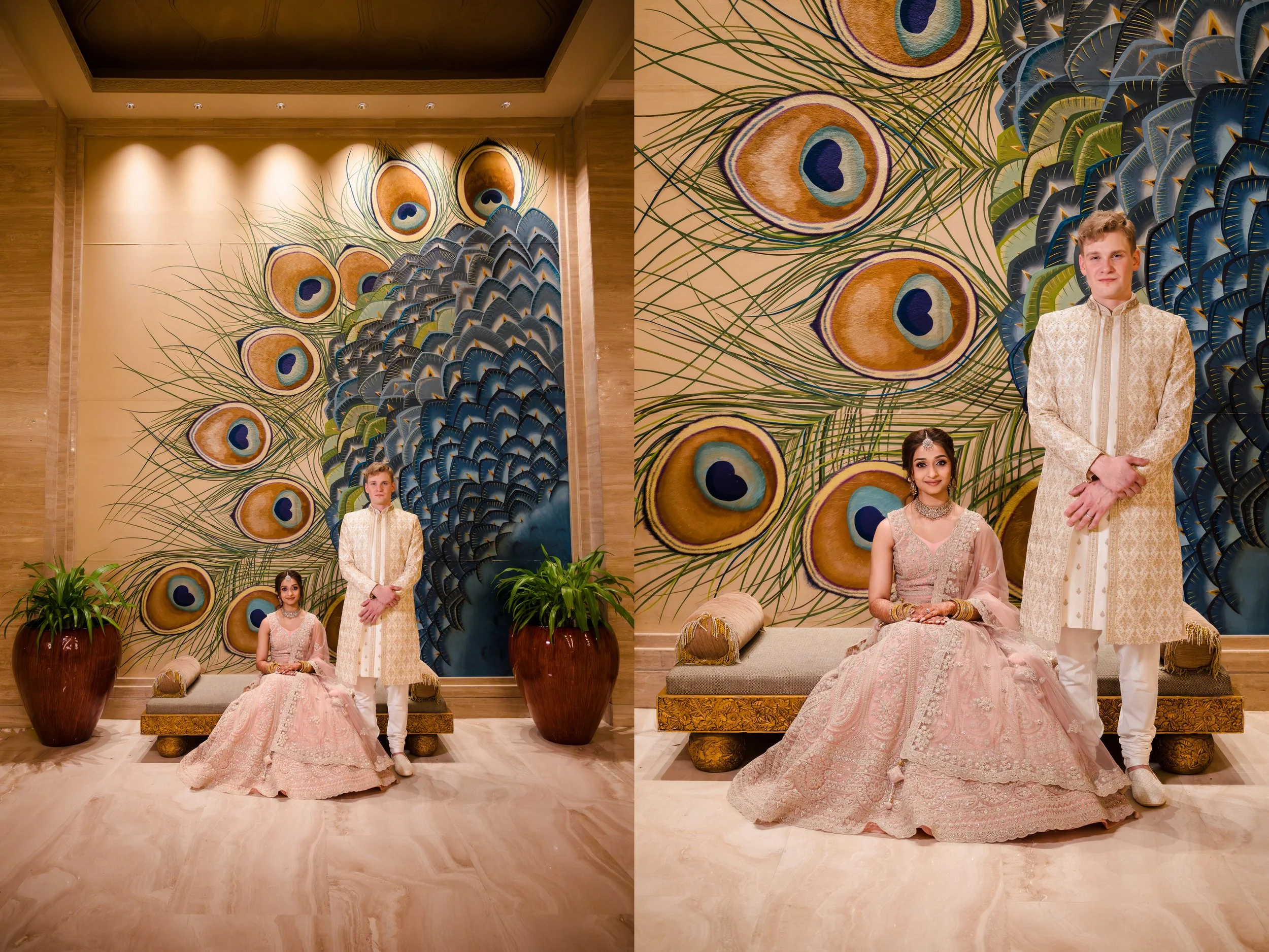 Shamita-Conrad-Reception-ITC-Chennai-0127.jpg