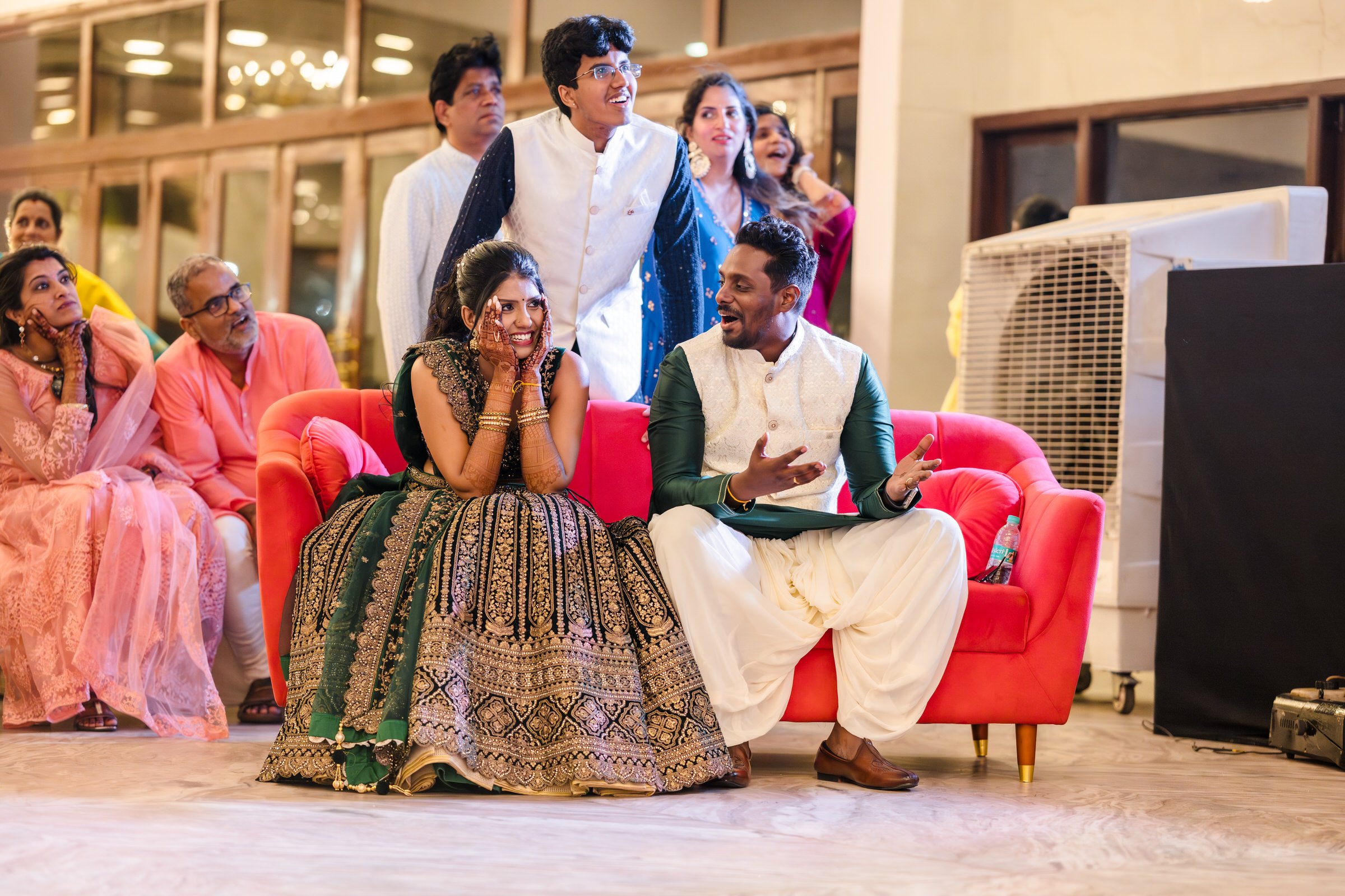 Girija-Anirudh-Gopinath-Gardens-ecr-1584.jpg