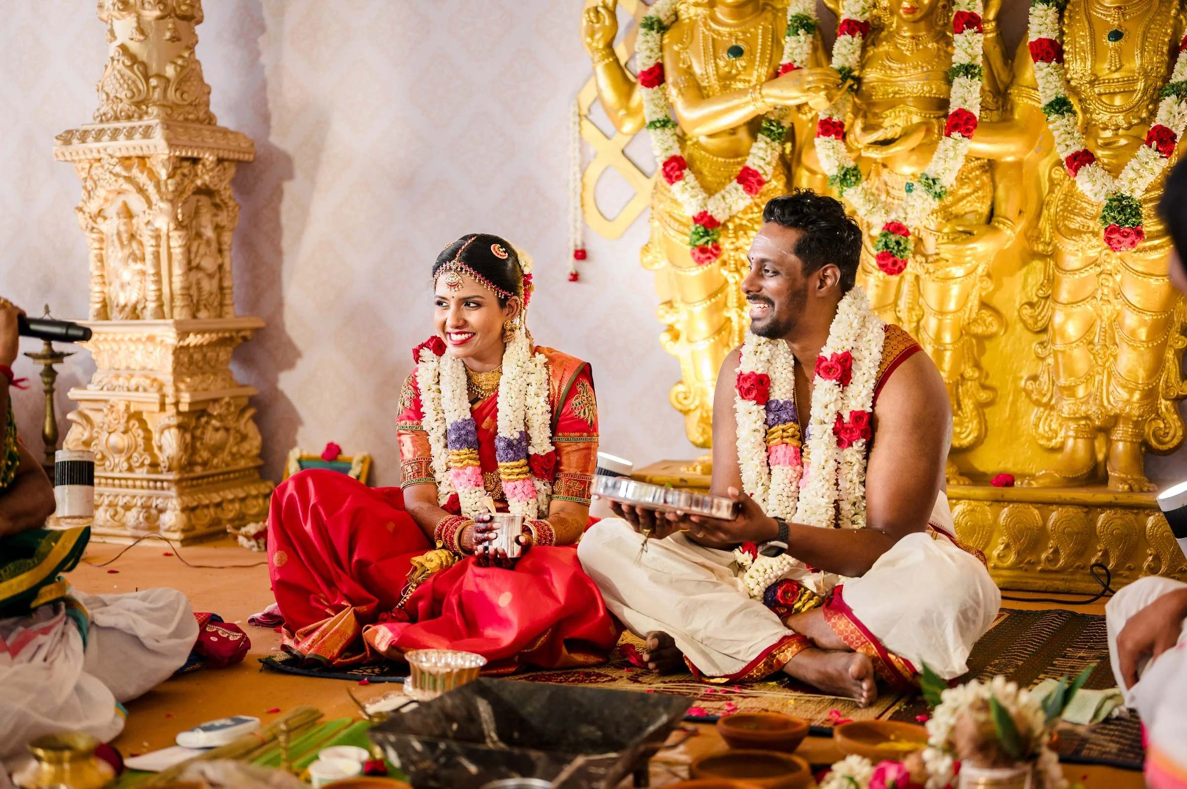 Girija-Anirudh-Gopinath-Gardens-ecr-2983.jpg