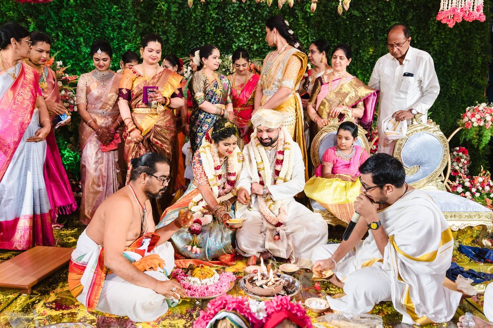 Ajeethaa-Abhijit-Wedding-Bangalore-2224.jpg