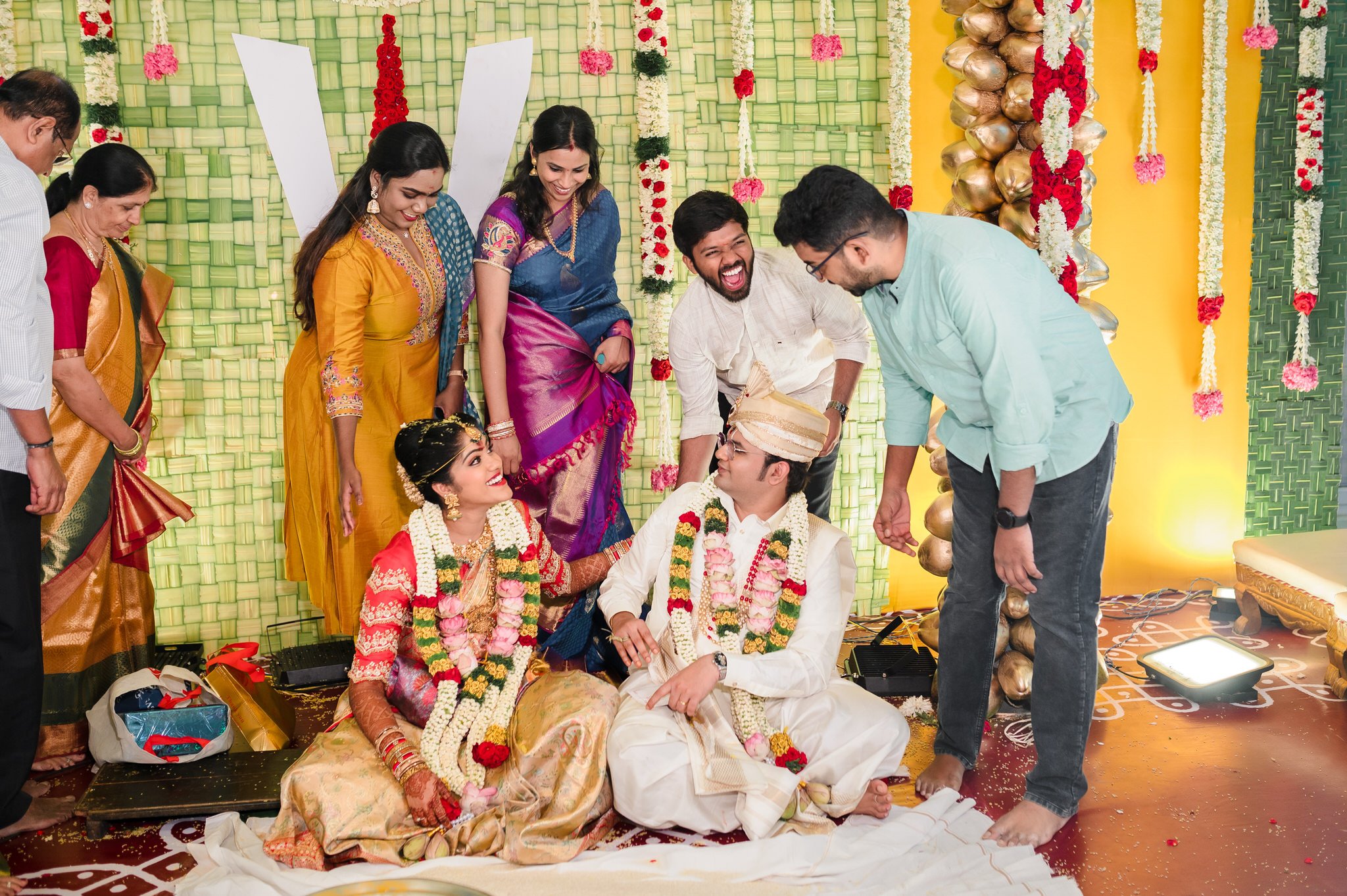 Sangeetha-Dusyant-Wedding-Ratnagiri-Temple-2759.jpg
