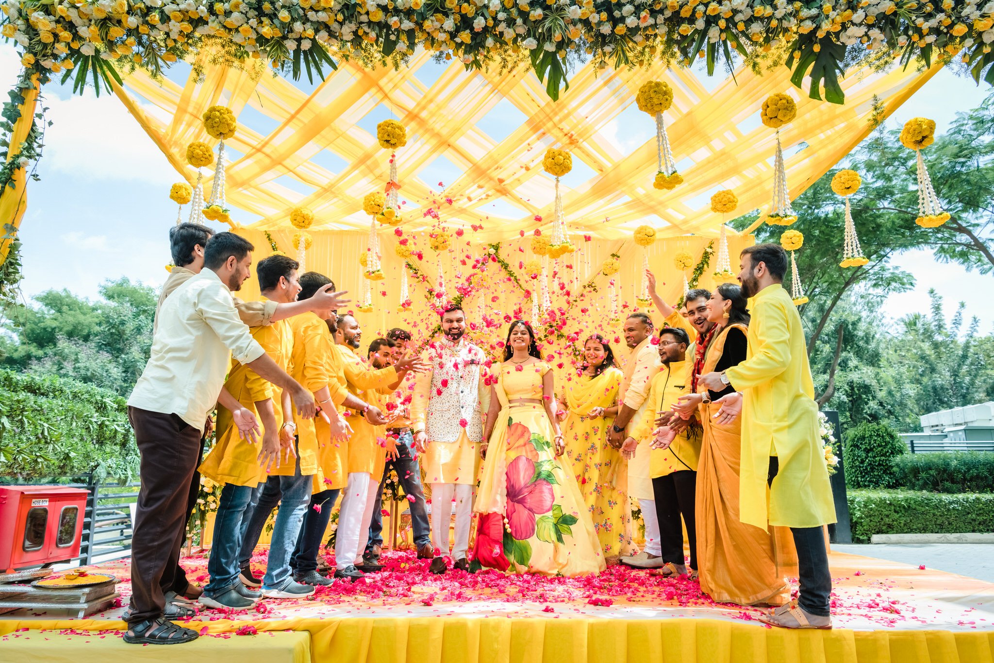 Ajeethaa-Abhijit-Wedding-Bangalore-1099.jpg
