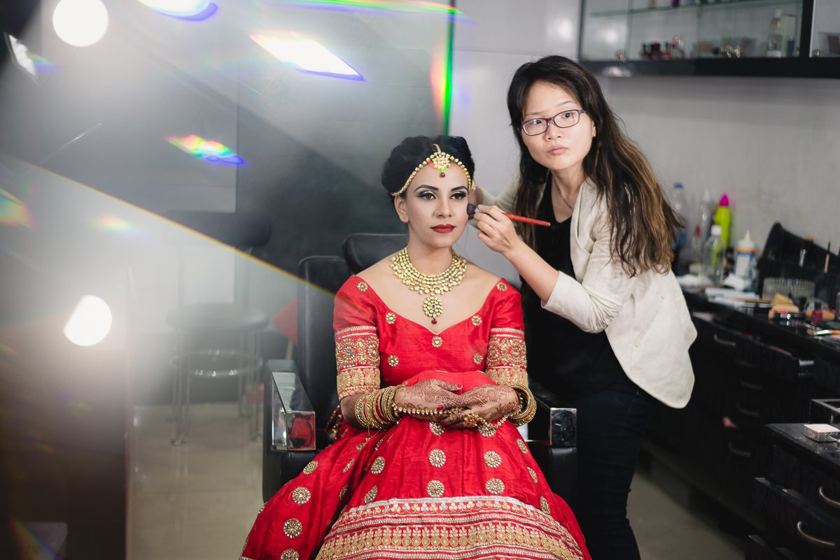 Shreya-Nimish-Wedding-Bhopal-0471.JPG