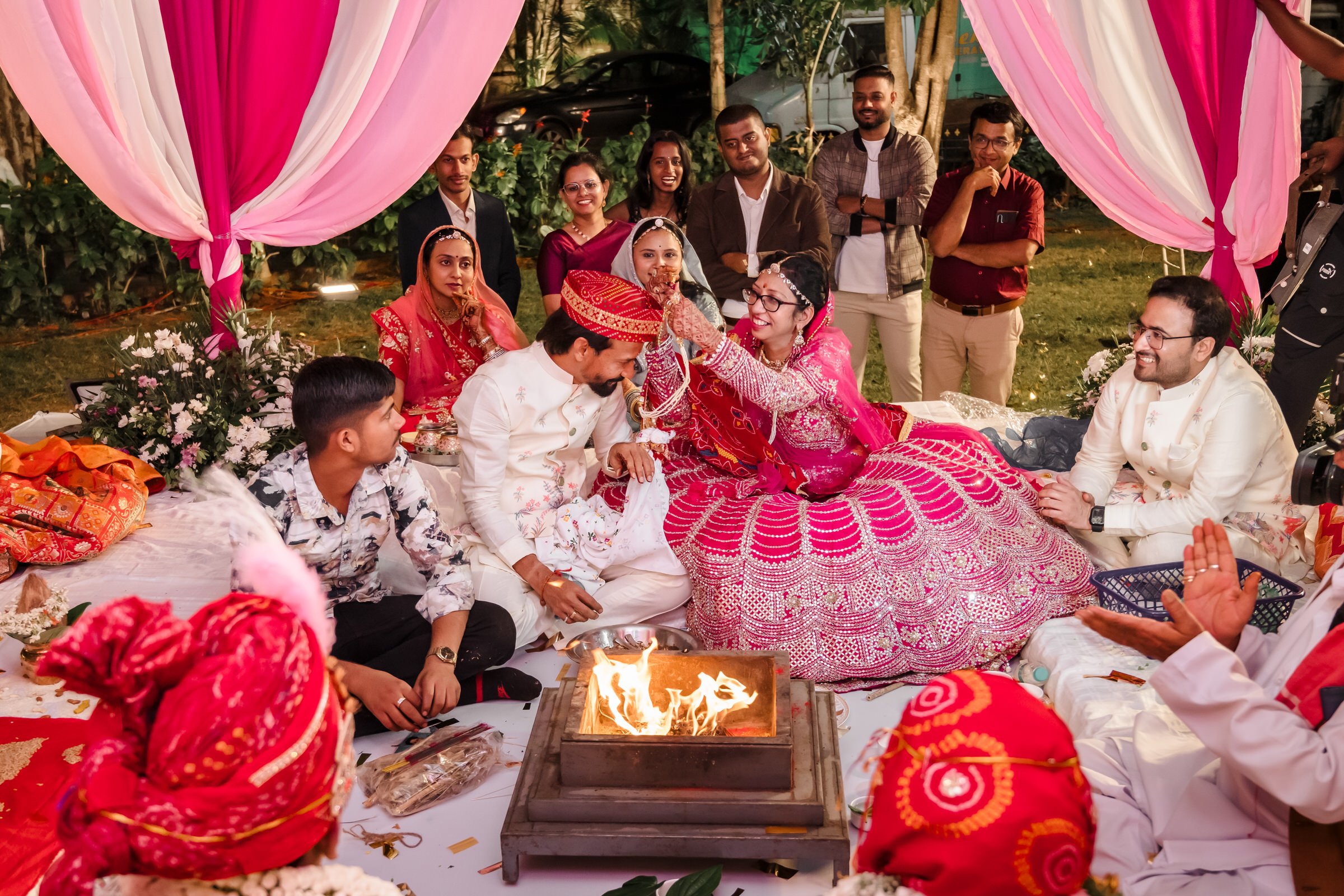 Dimple-Akash-Club-Mahindra-Mysore-2869.jpg