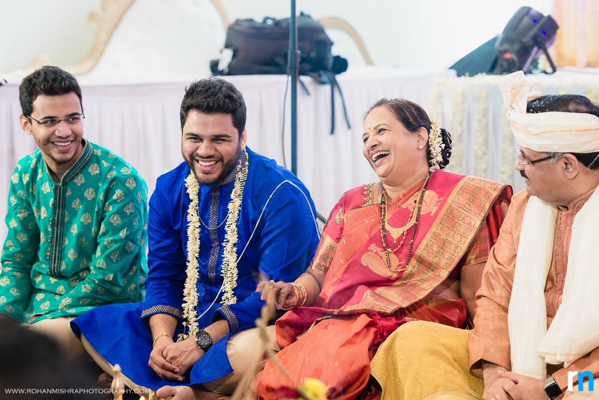 Rahul-Sanjana-Wedding-Mumbai-1041.jpg