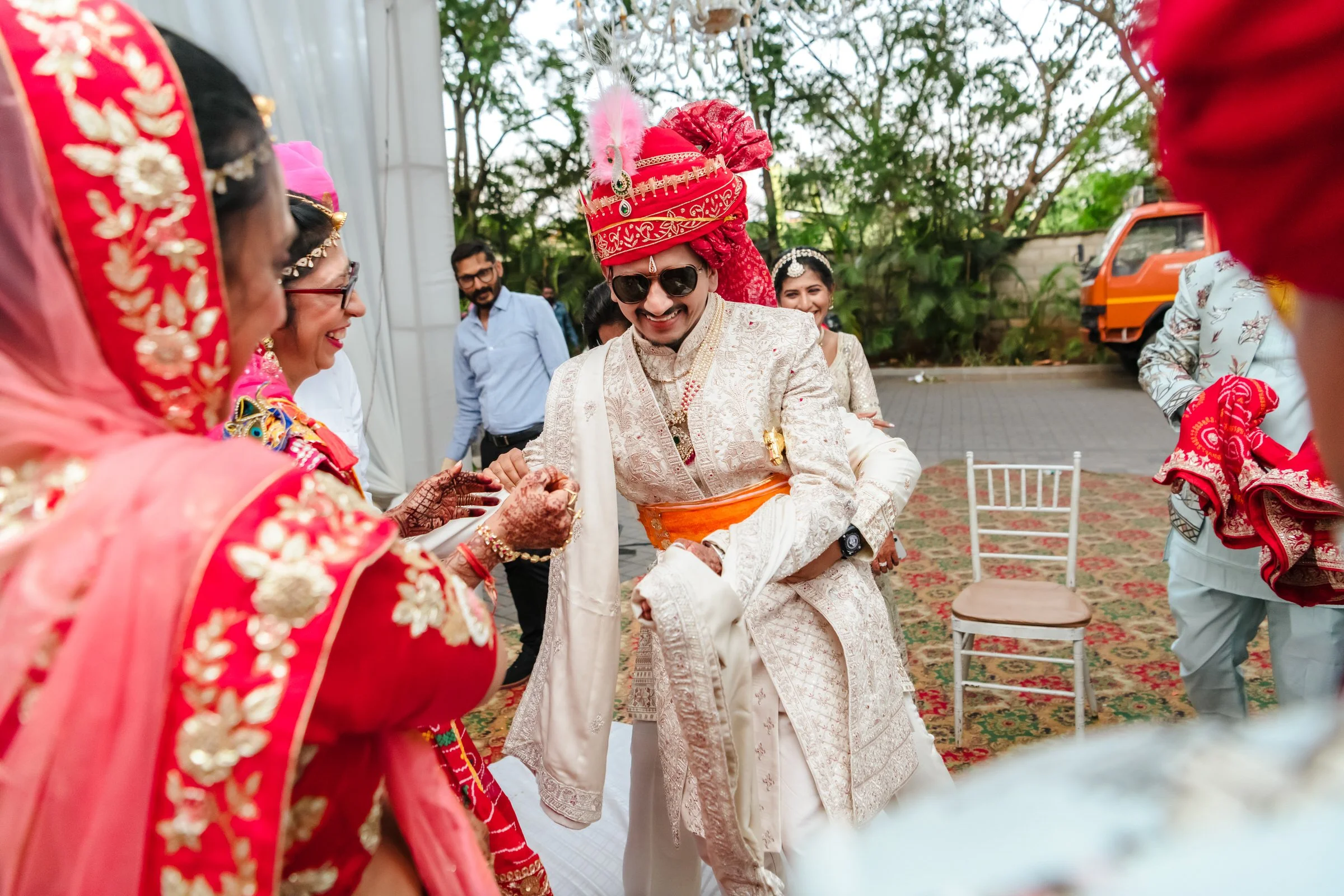 Dimple-Akash-Club-Mahindra-Mysore-2693.jpg