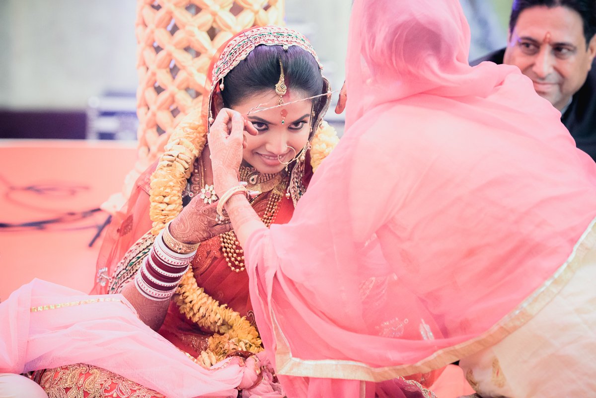 candid wedding photographer Chennai-N R-132.jpg