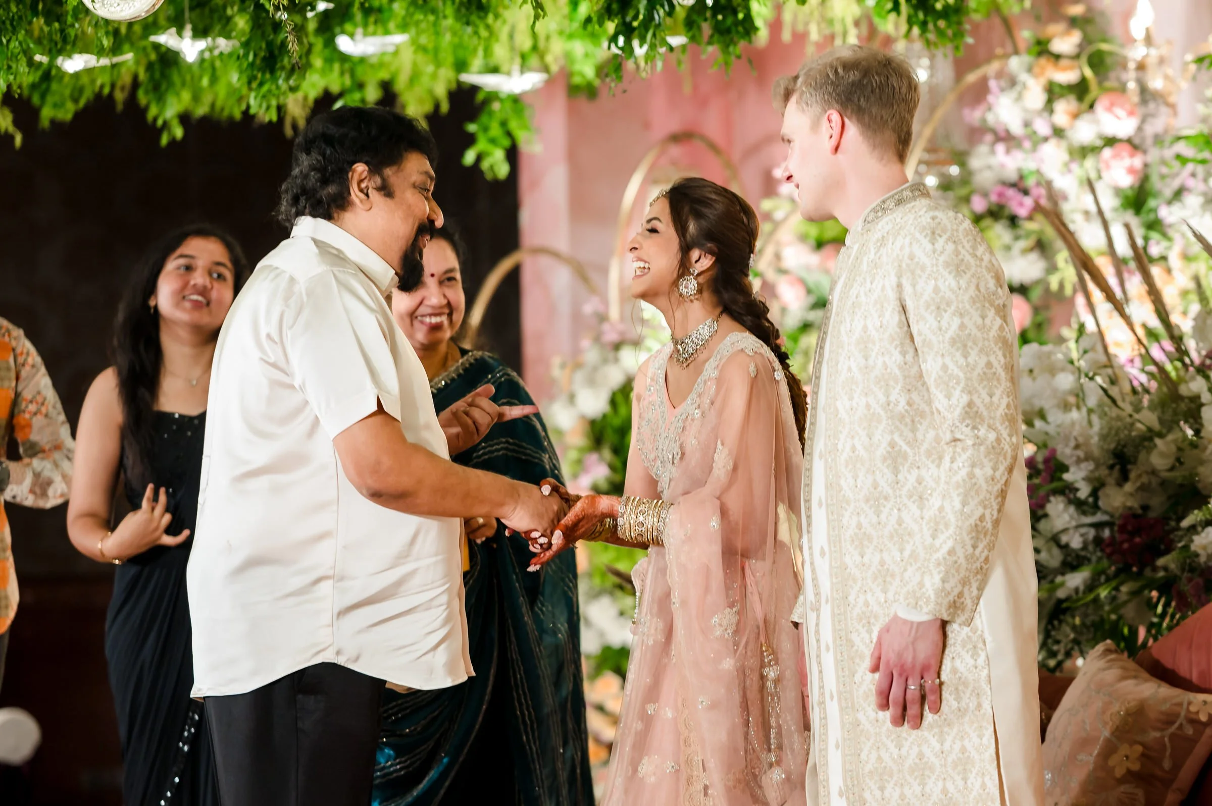 Shamita-Conrad-Reception-ITC-Chennai-0707.jpg