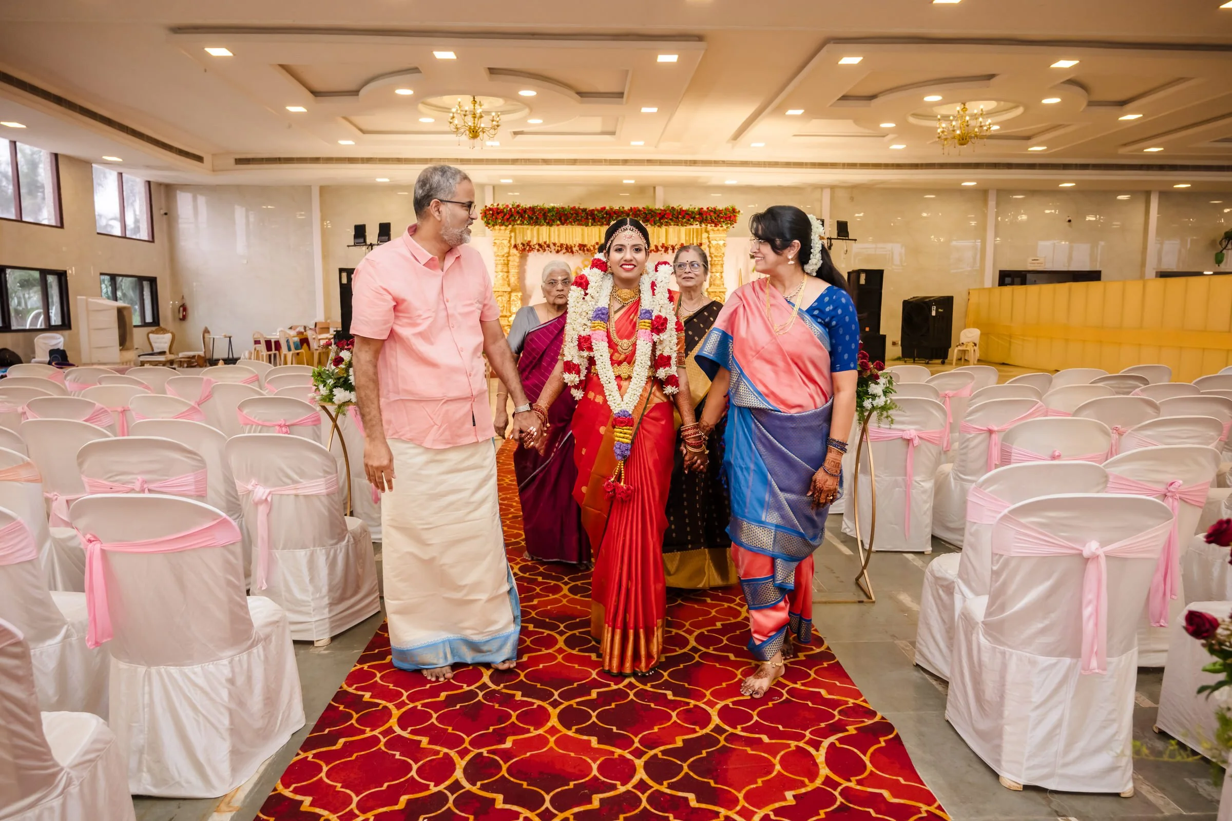 Girija-Anirudh-Gopinath-Gardens-ecr-2580.jpg