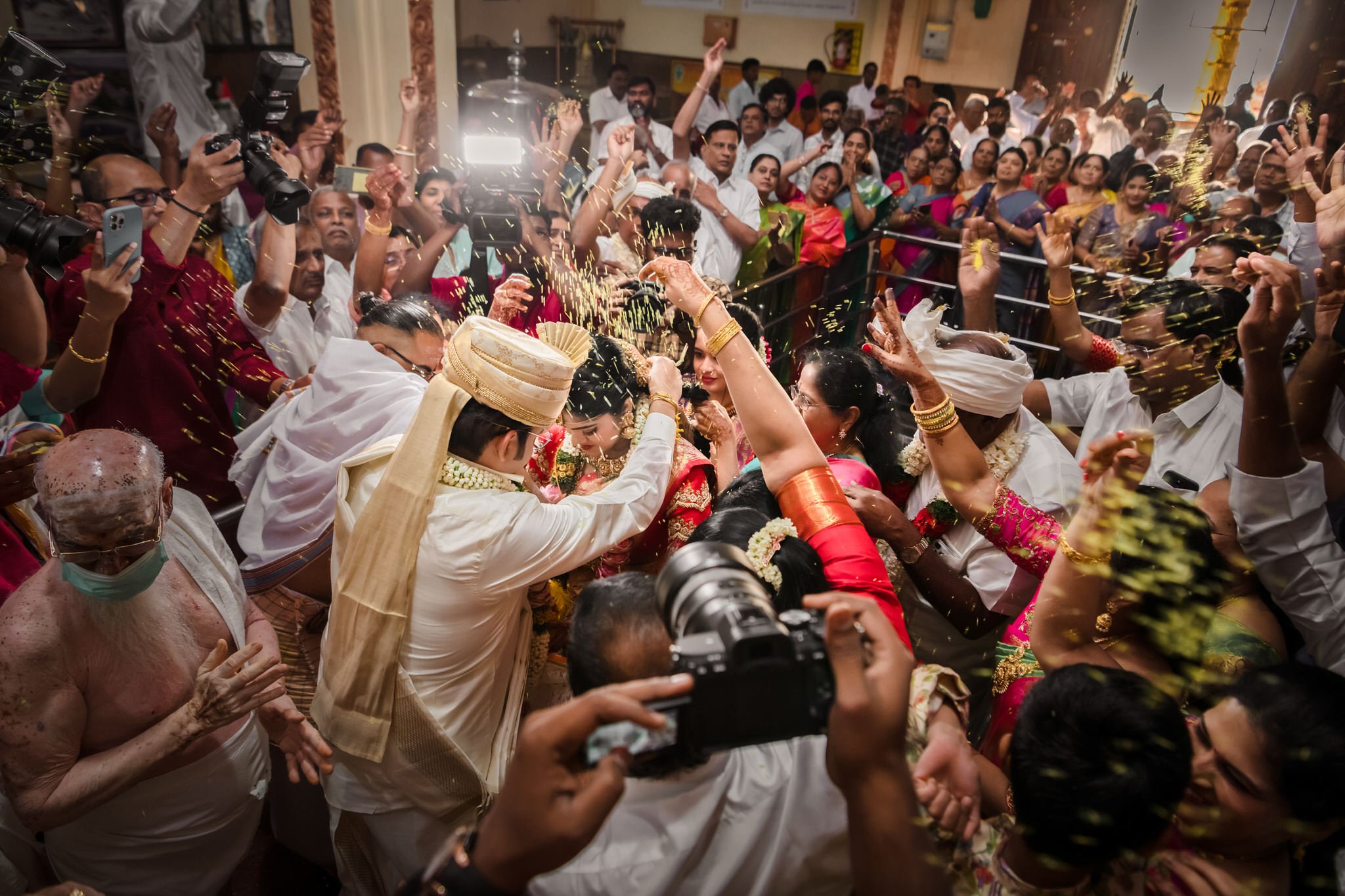 Sangeetha-Dusyant-Wedding-Ratnagiri-Temple-2443.jpg