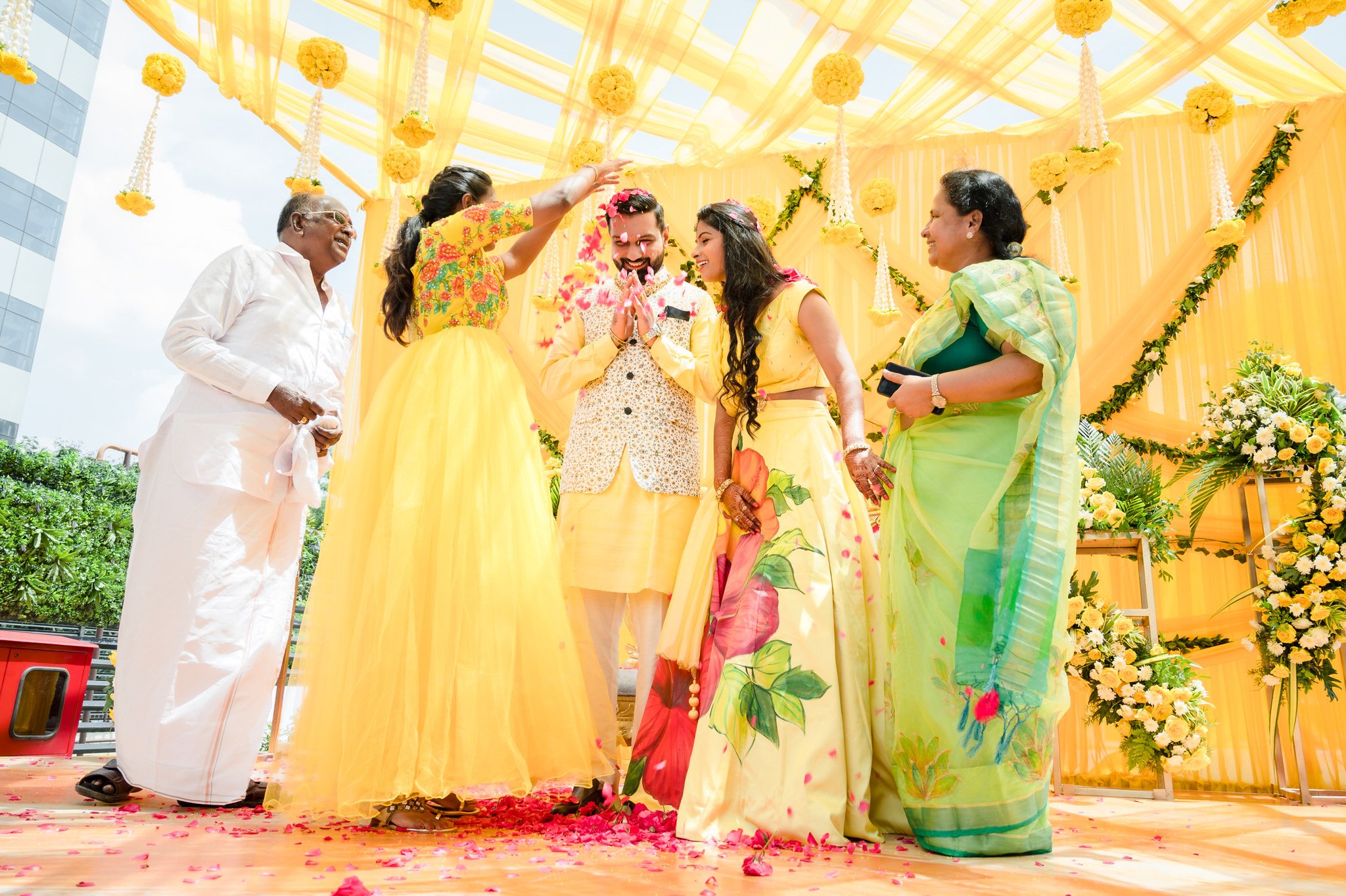 Ajeethaa-Abhijit-Wedding-Bangalore-1029.jpg