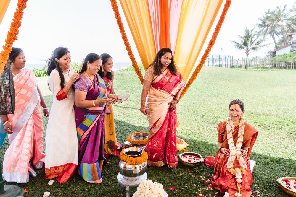 Subhashree-Naveen-Temple-Bay-Mamallapuram-0274.jpg