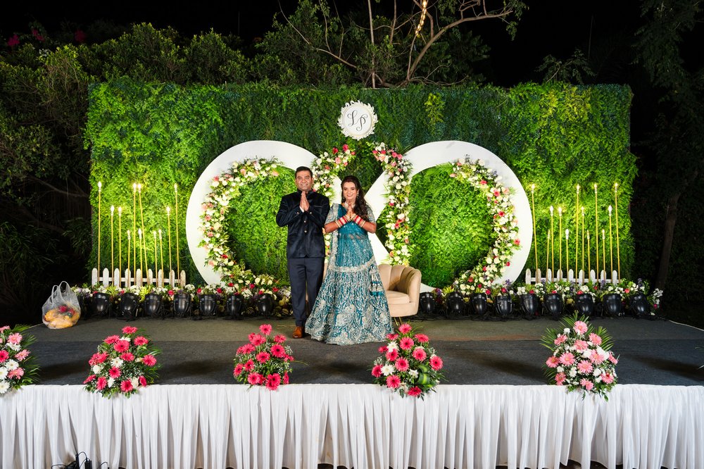 Lokesh-Priya-Reception-SPP Gardens-0250.jpg