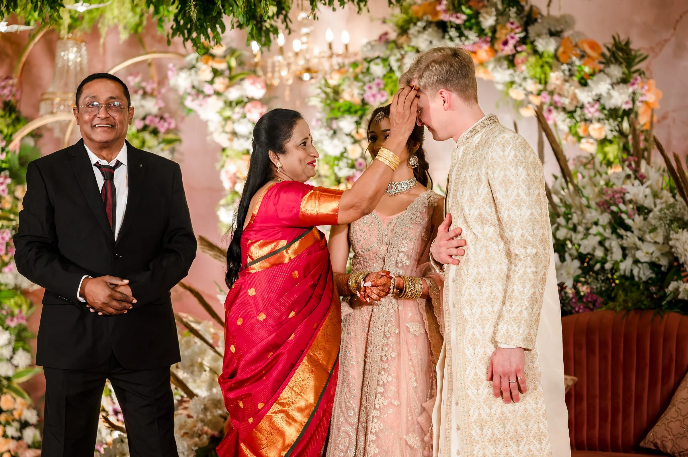 Shamita-Conrad-Reception-ITC-Chennai-0363.jpg