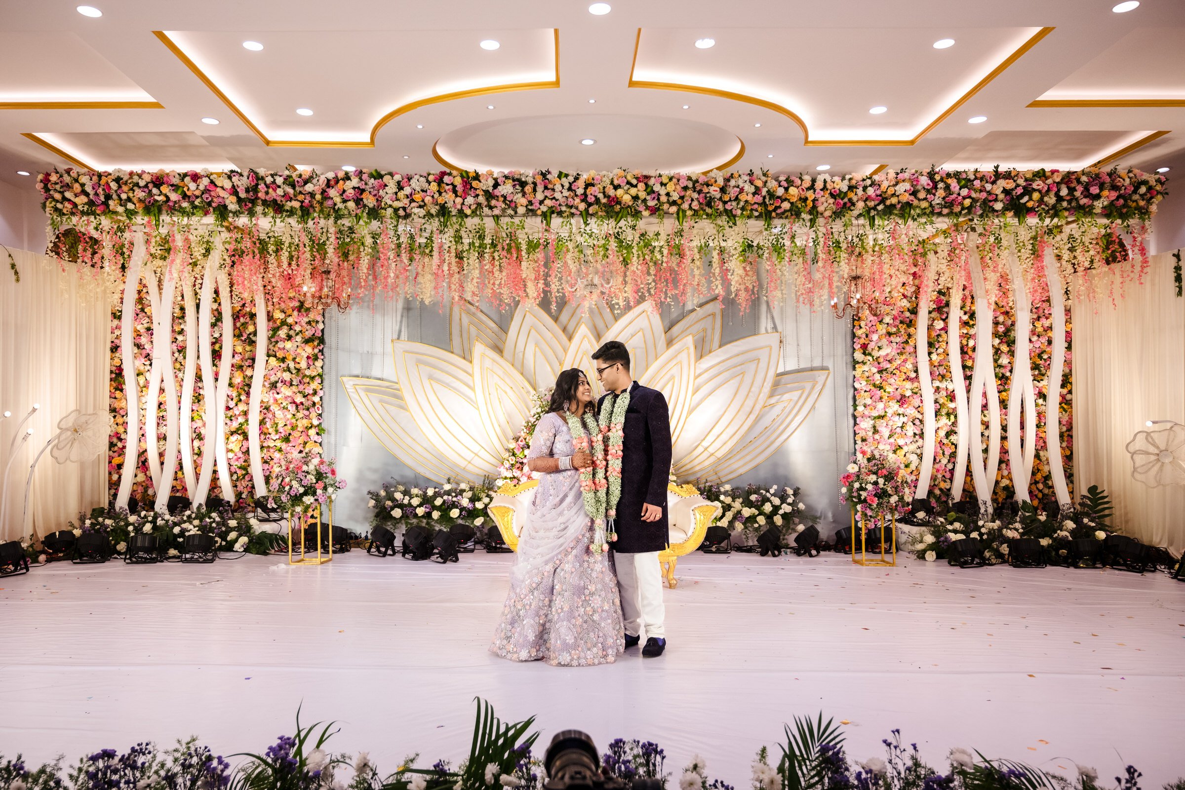 Balakrishnan-Gayathri-Reception-0939.jpg