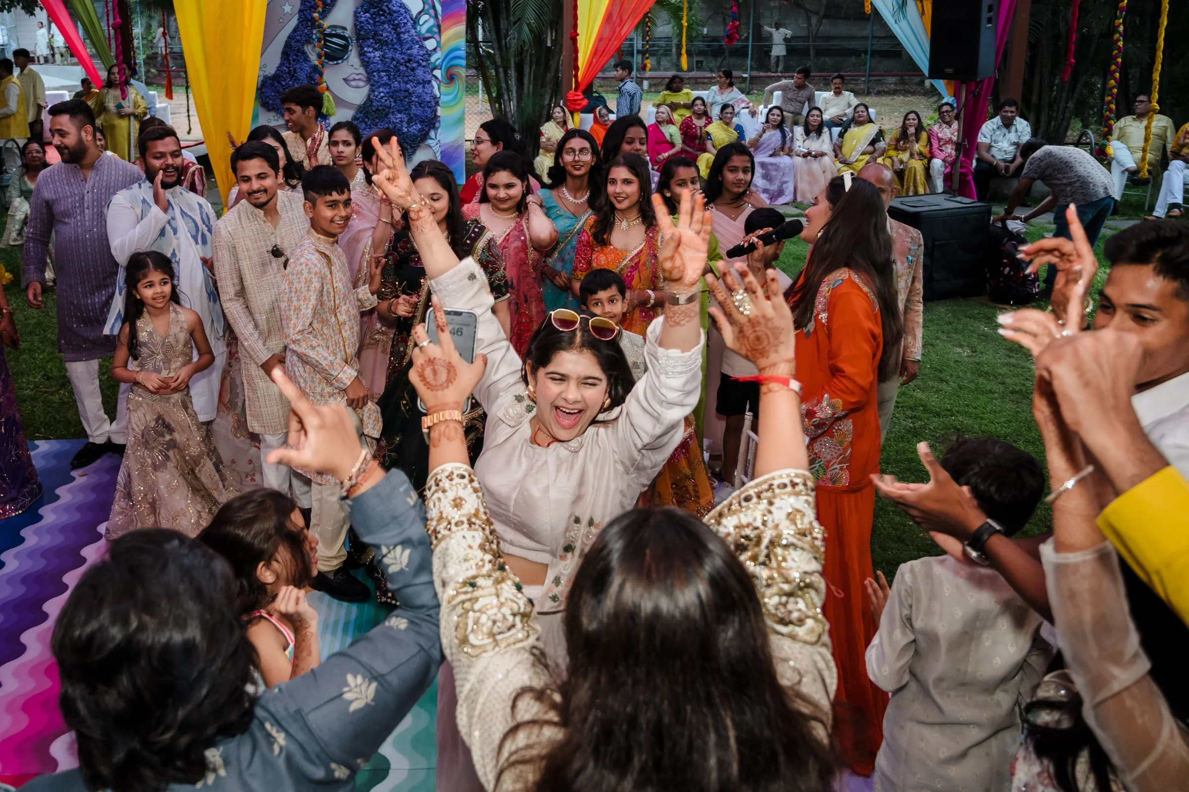 Dimple-Akash-Club-Mahindra-Mysore-0318.jpg