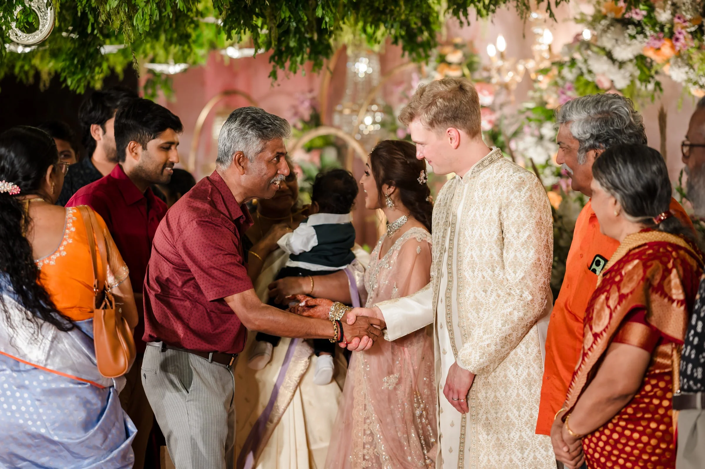 Shamita-Conrad-Reception-ITC-Chennai-0614.jpg