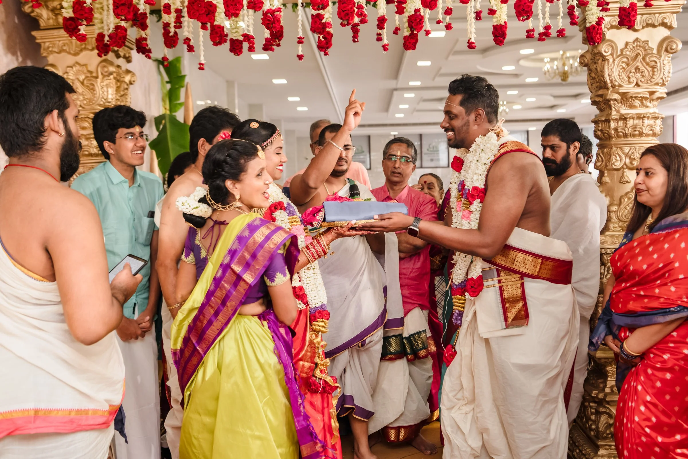 Girija-Anirudh-Gopinath-Gardens-ecr-3057.jpg