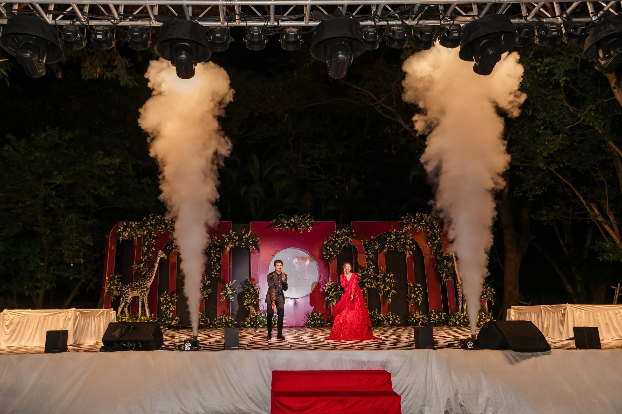 Dimple-Akash-Club-Mahindra-Mysore-1569.jpg