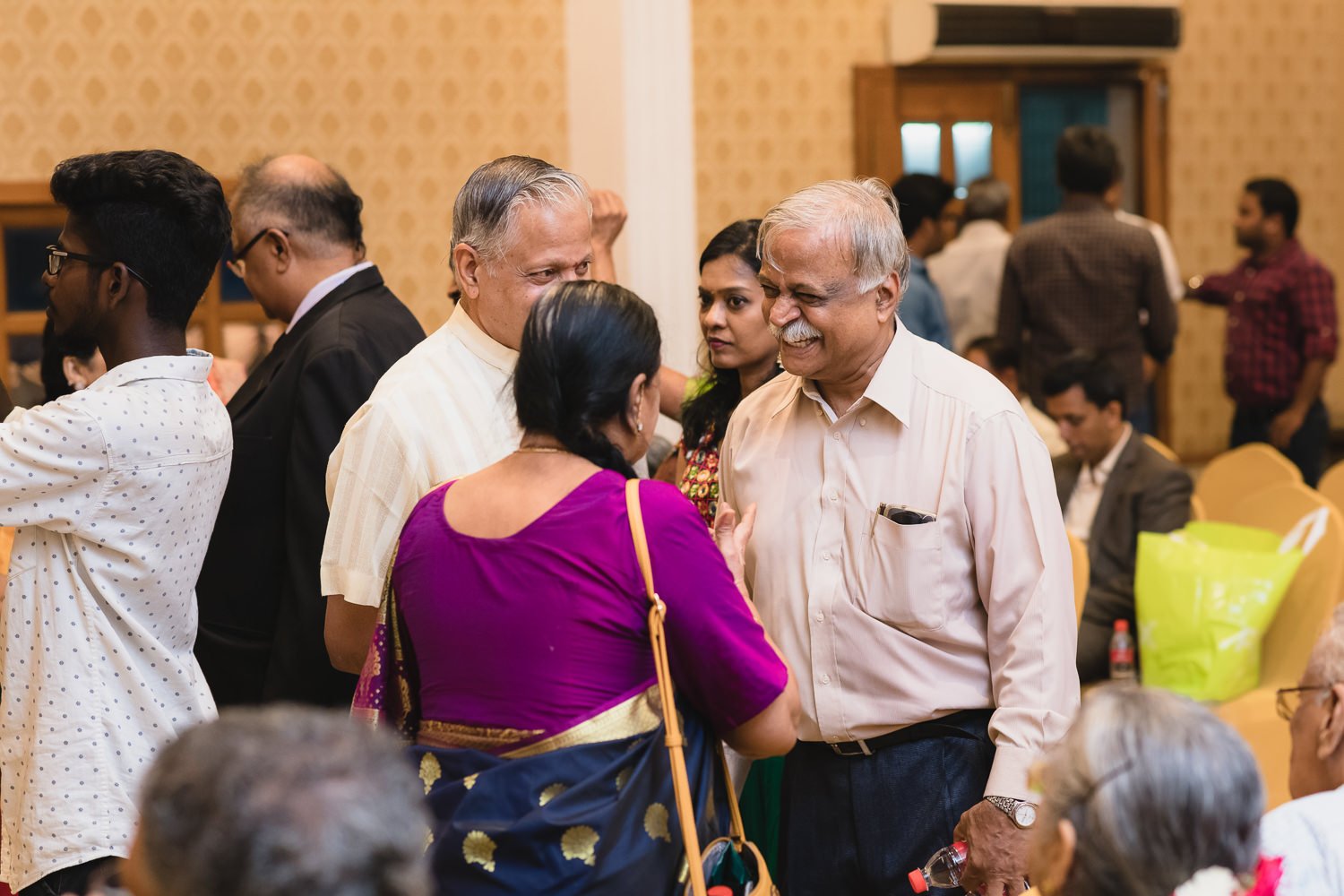 Janani-Santosh-Chennai-Convention-Centre-0854.jpg