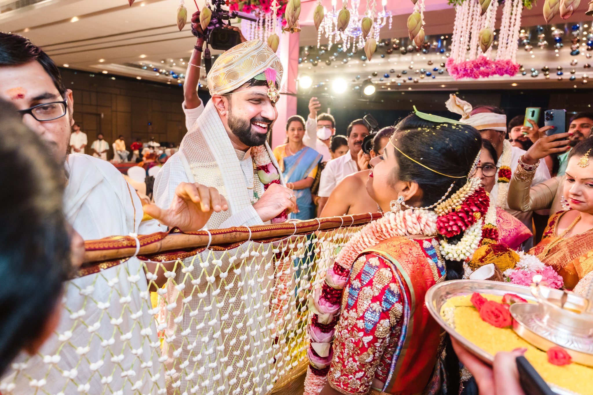 Ajeethaa-Abhijit-Wedding-Bangalore-2156.jpg