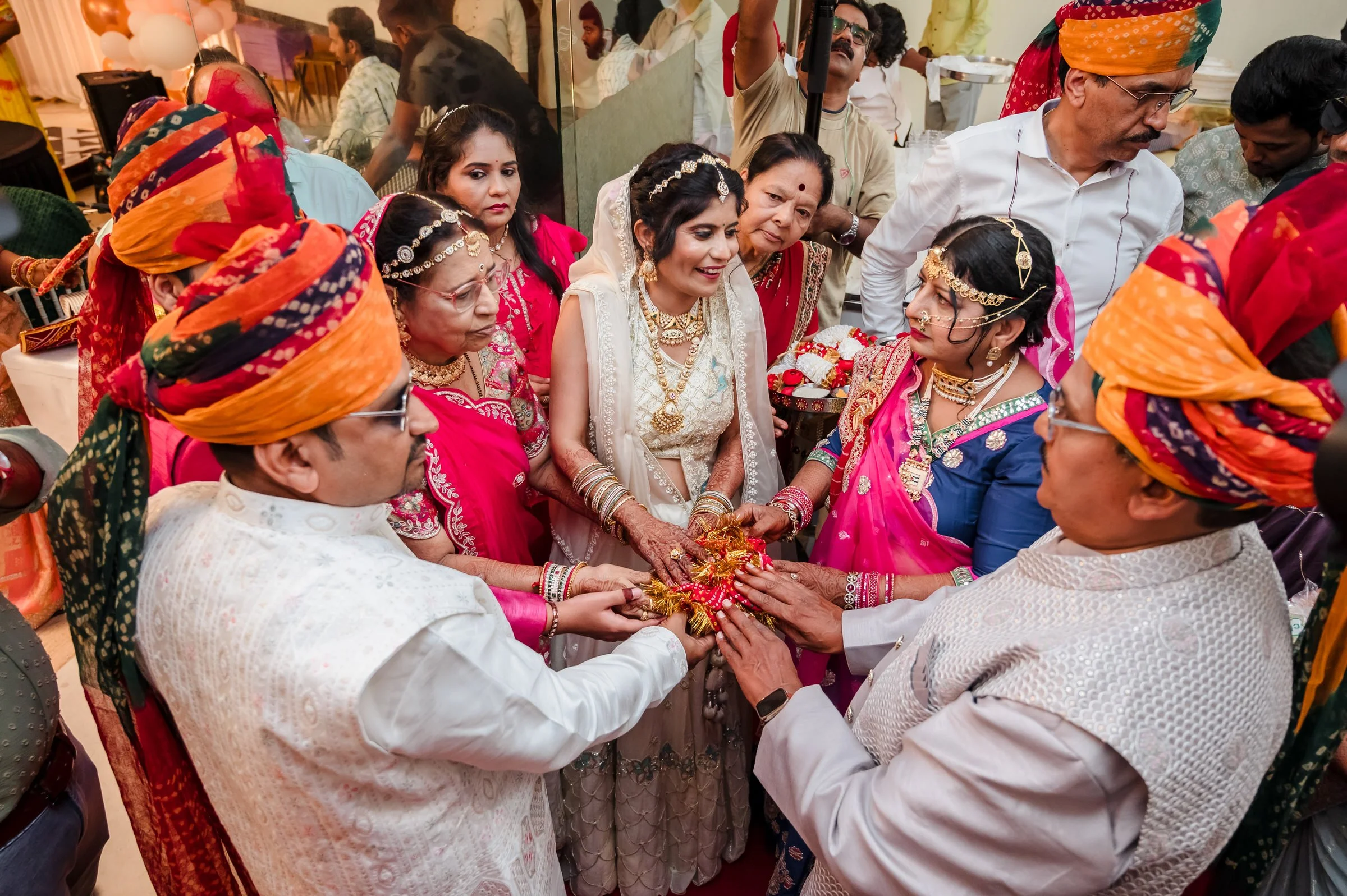 Dimple-Akash-Club-Mahindra-Mysore-1980.jpg