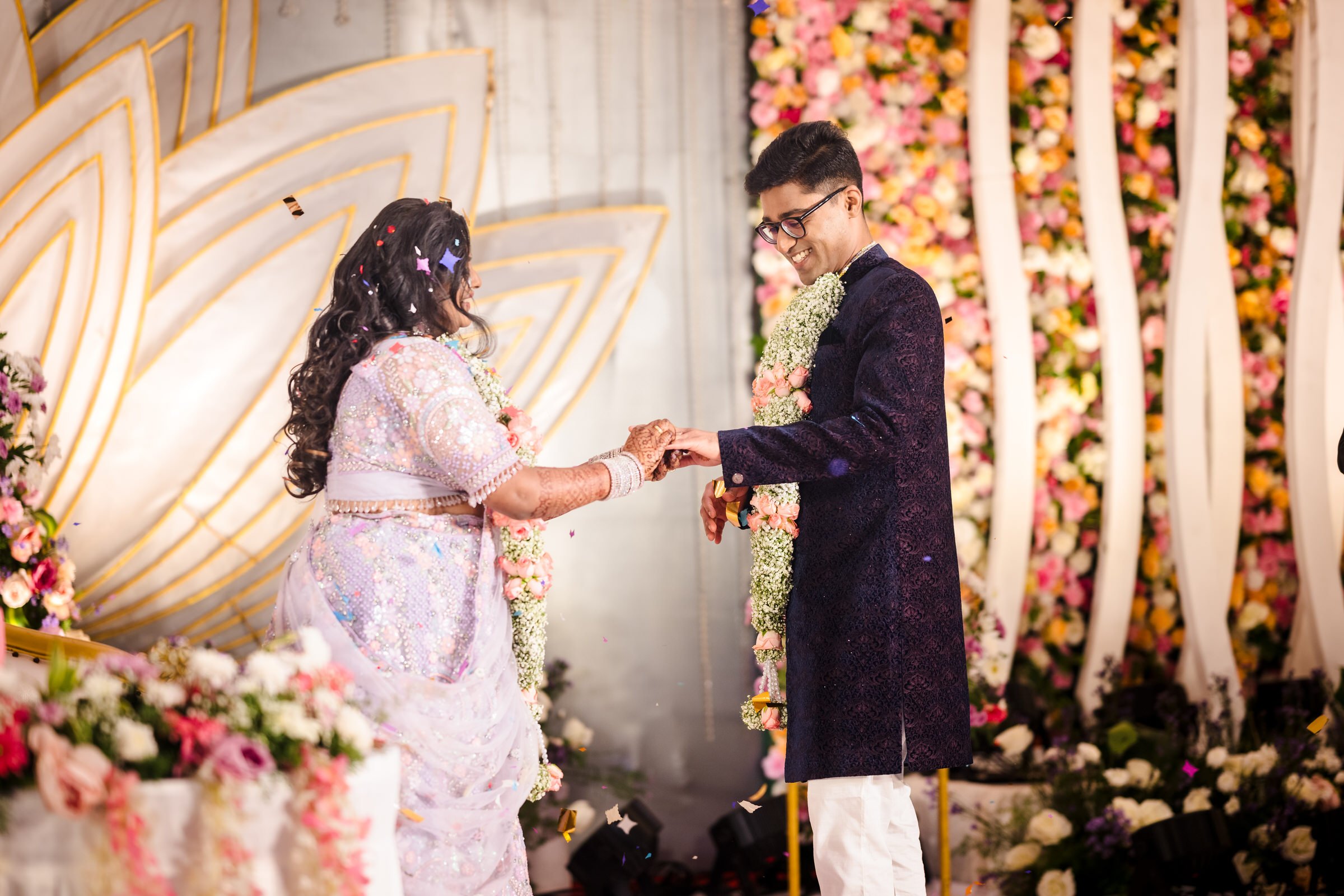 Balakrishnan-Gayathri-Reception-0328.jpg