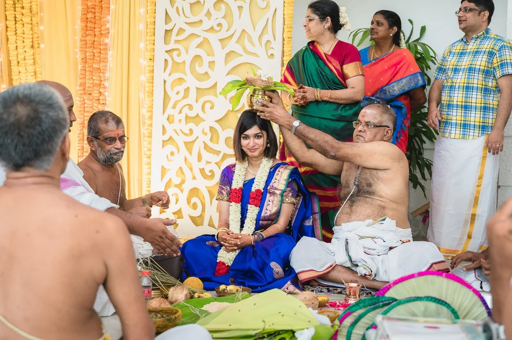Janani-Santosh-Chennai-Convention-Centre-0234.jpg