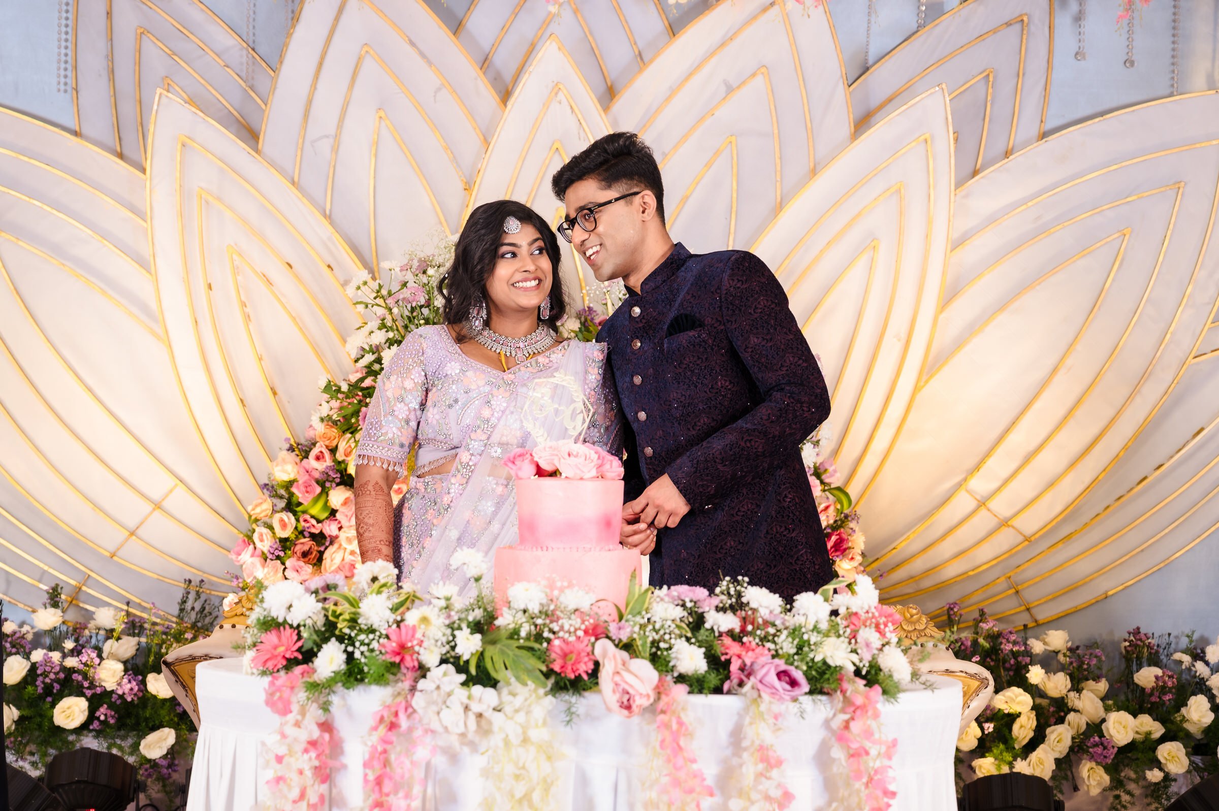 Balakrishnan-Gayathri-Reception-0295.jpg