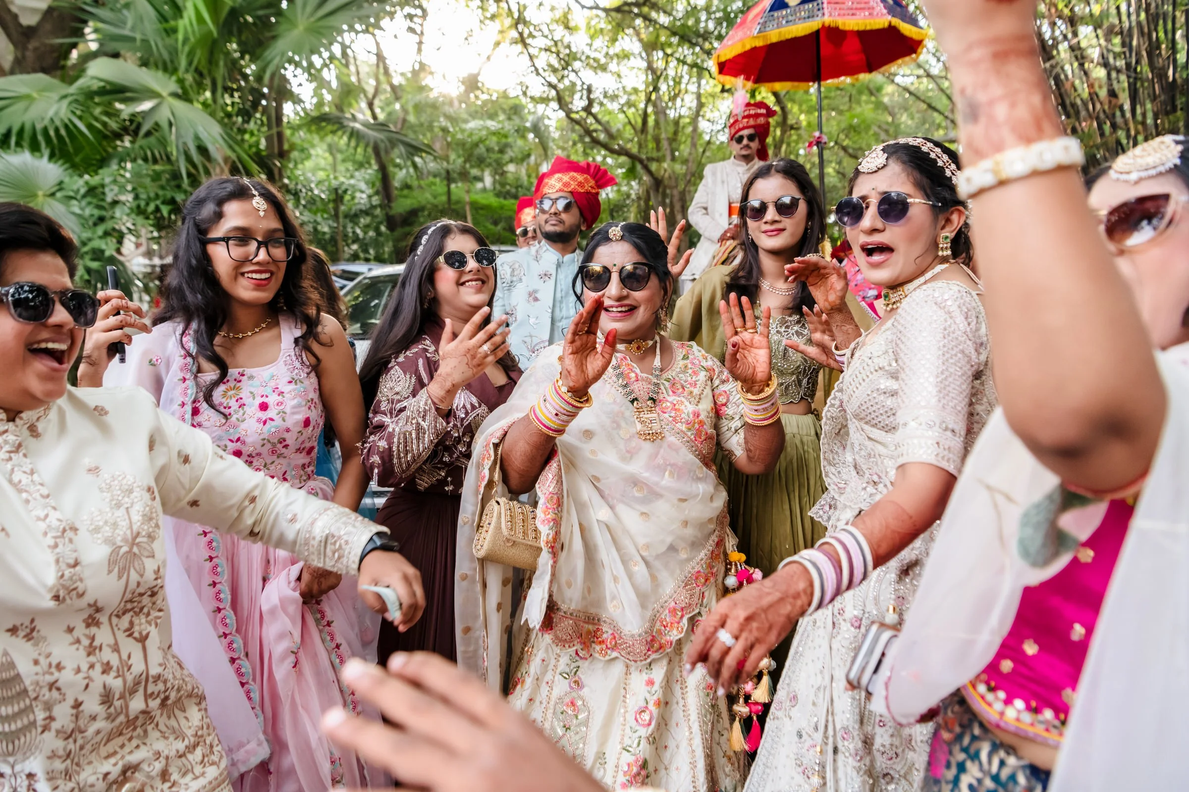 Dimple-Akash-Club-Mahindra-Mysore-2457.jpg