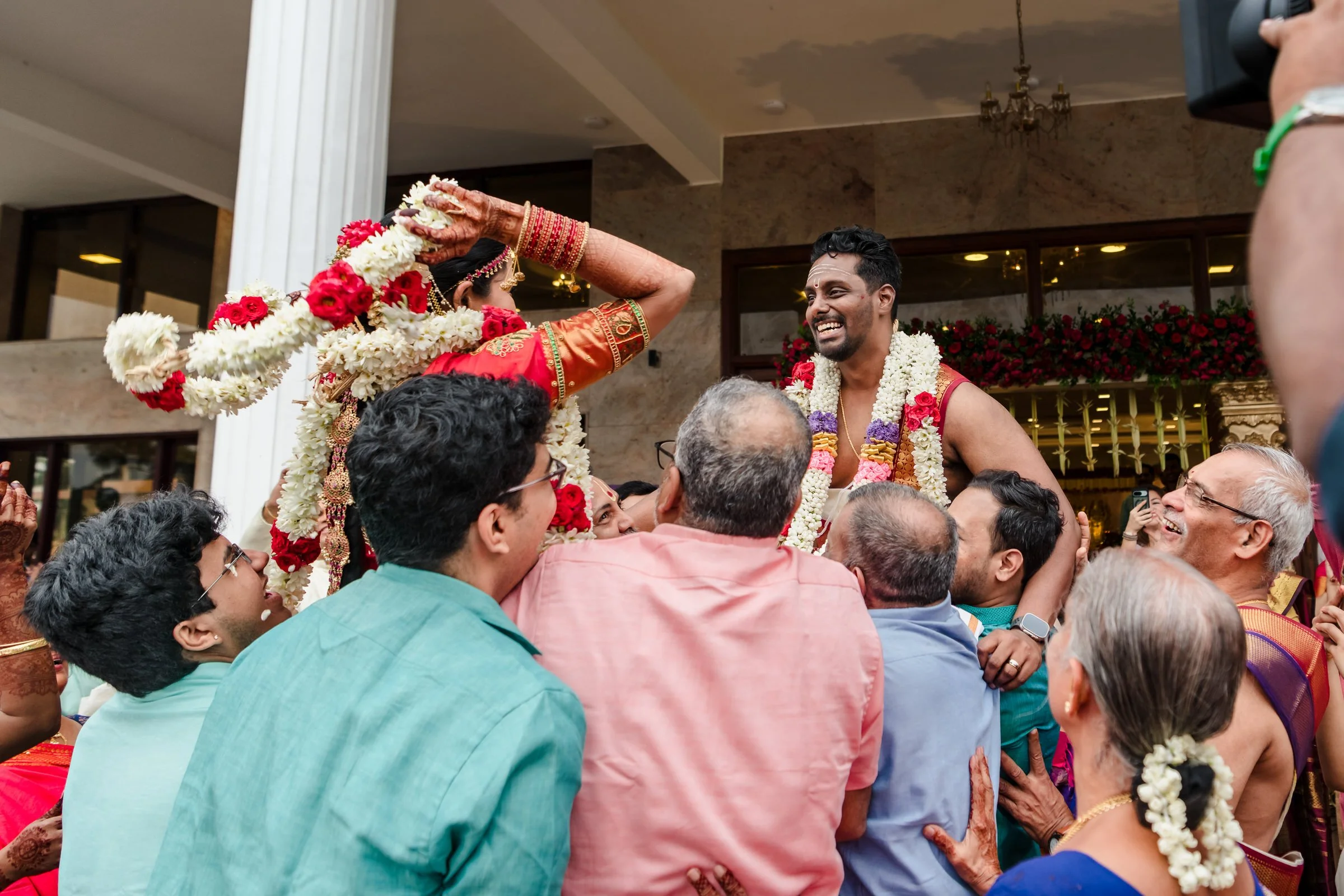 Girija-Anirudh-Gopinath-Gardens-ecr-2627.jpg